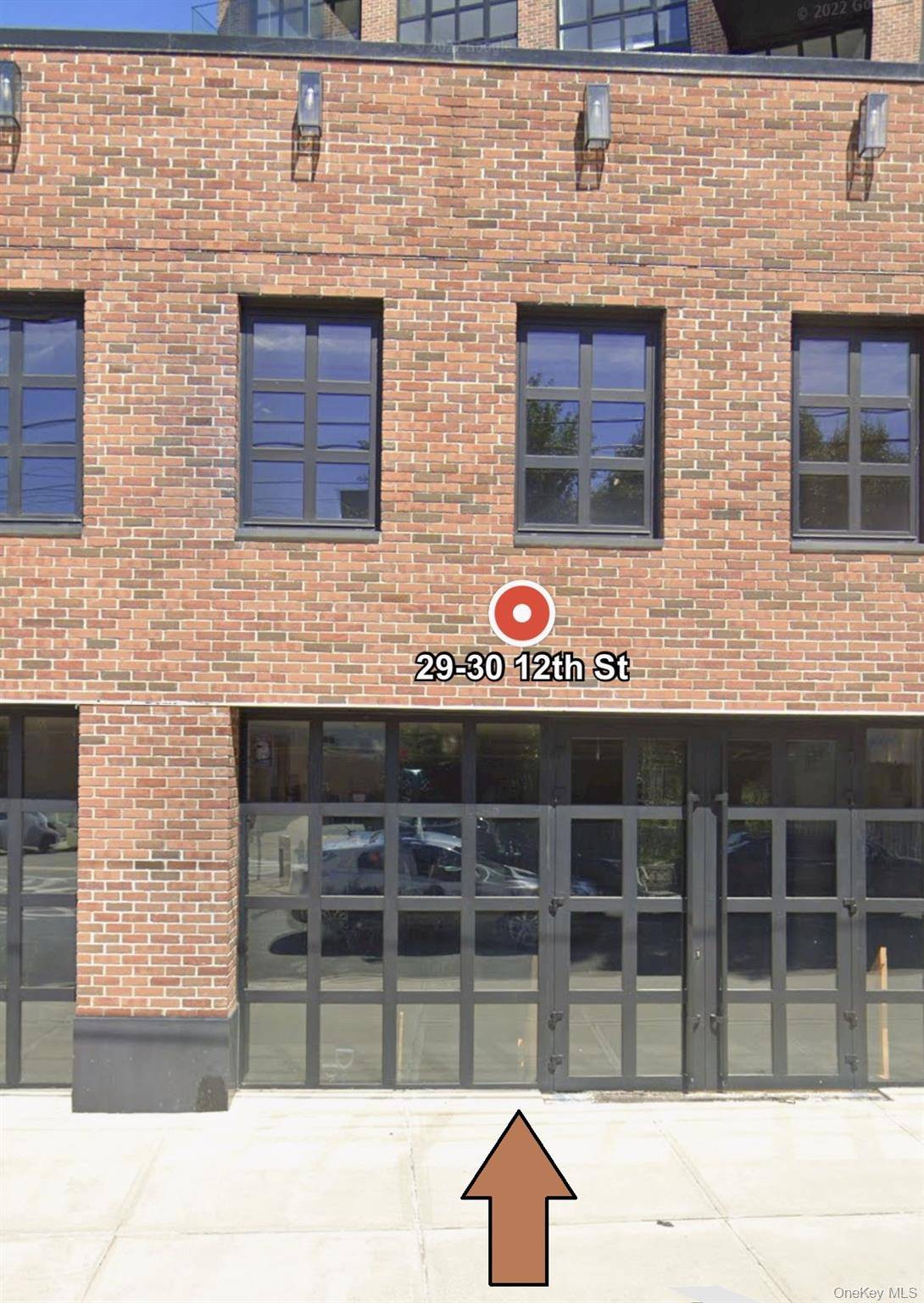 29-30 12th ST, Astoria, NY 11102