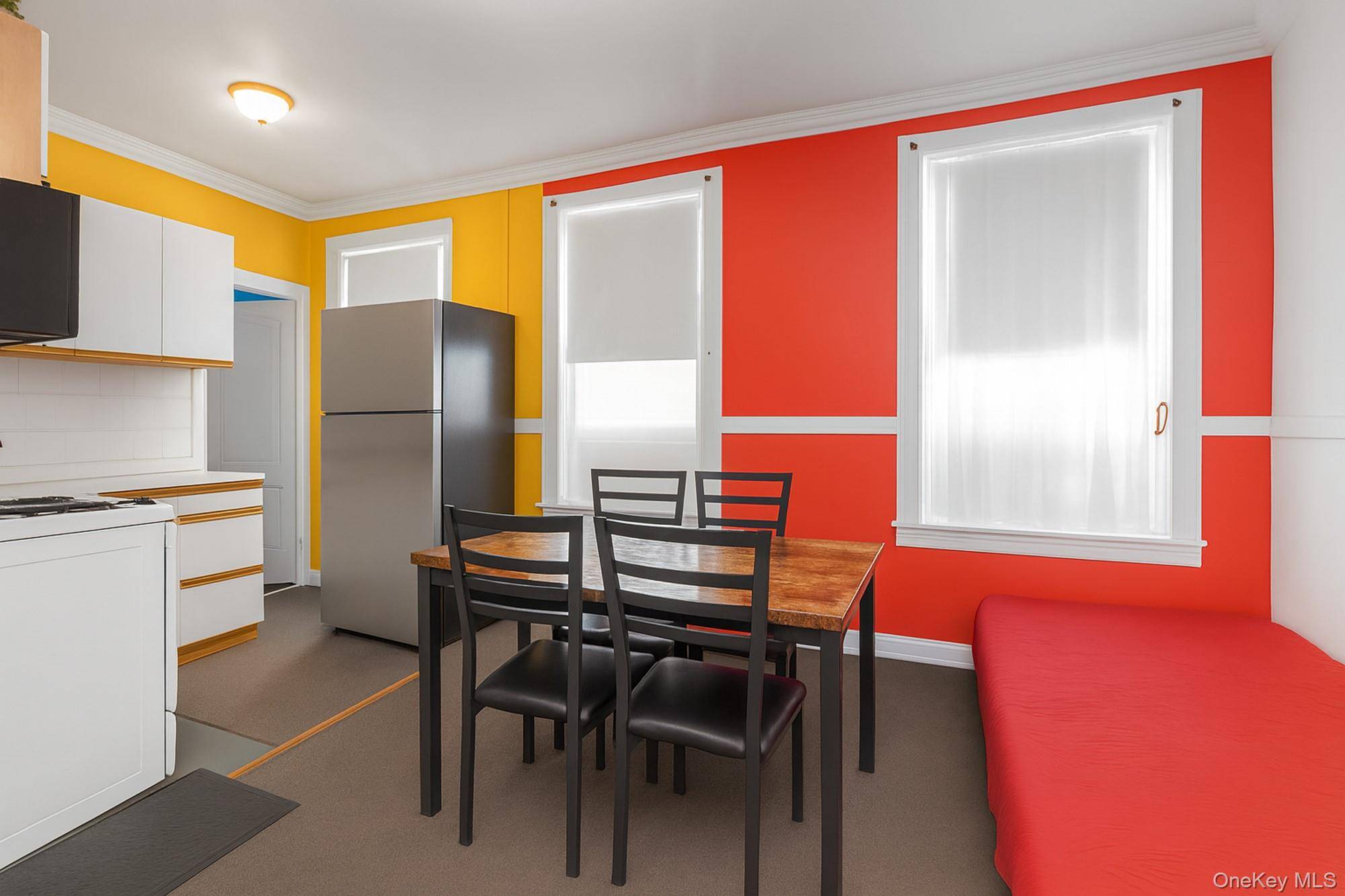 91-10 34th AVE #6K, Jackson Heights, NY 11372