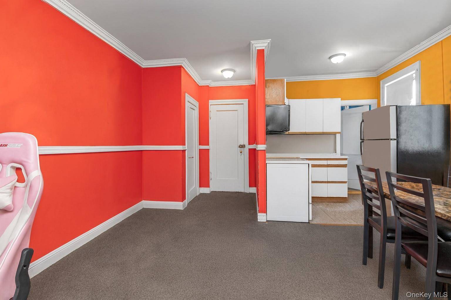 91-10 34th AVE #6K, Jackson Heights, NY 11372