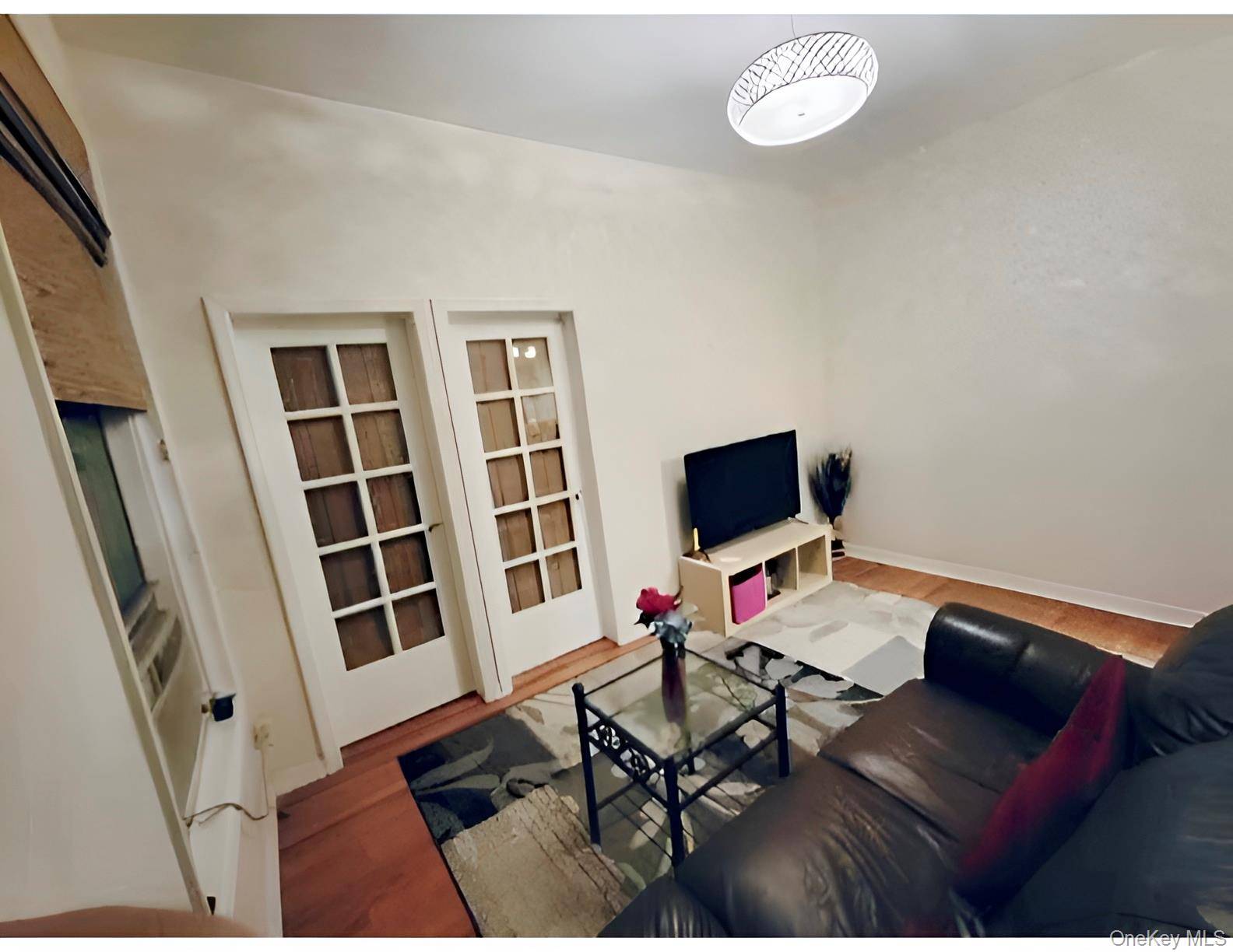 324 E 50th ST #3A, New York (manhattan), NY 10022