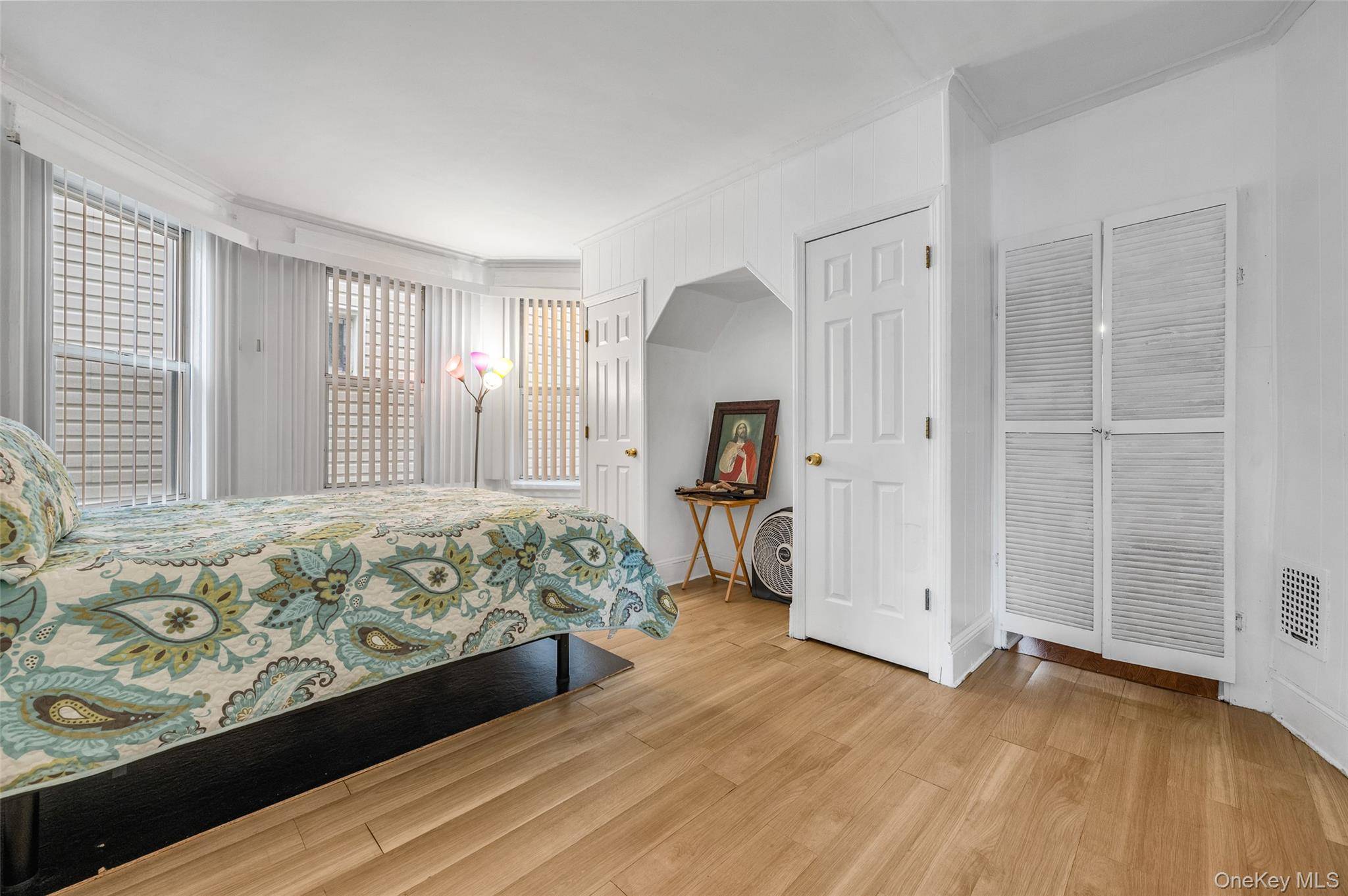 10715 Lefferts BLVD, Richmond Hill S., NY 11419