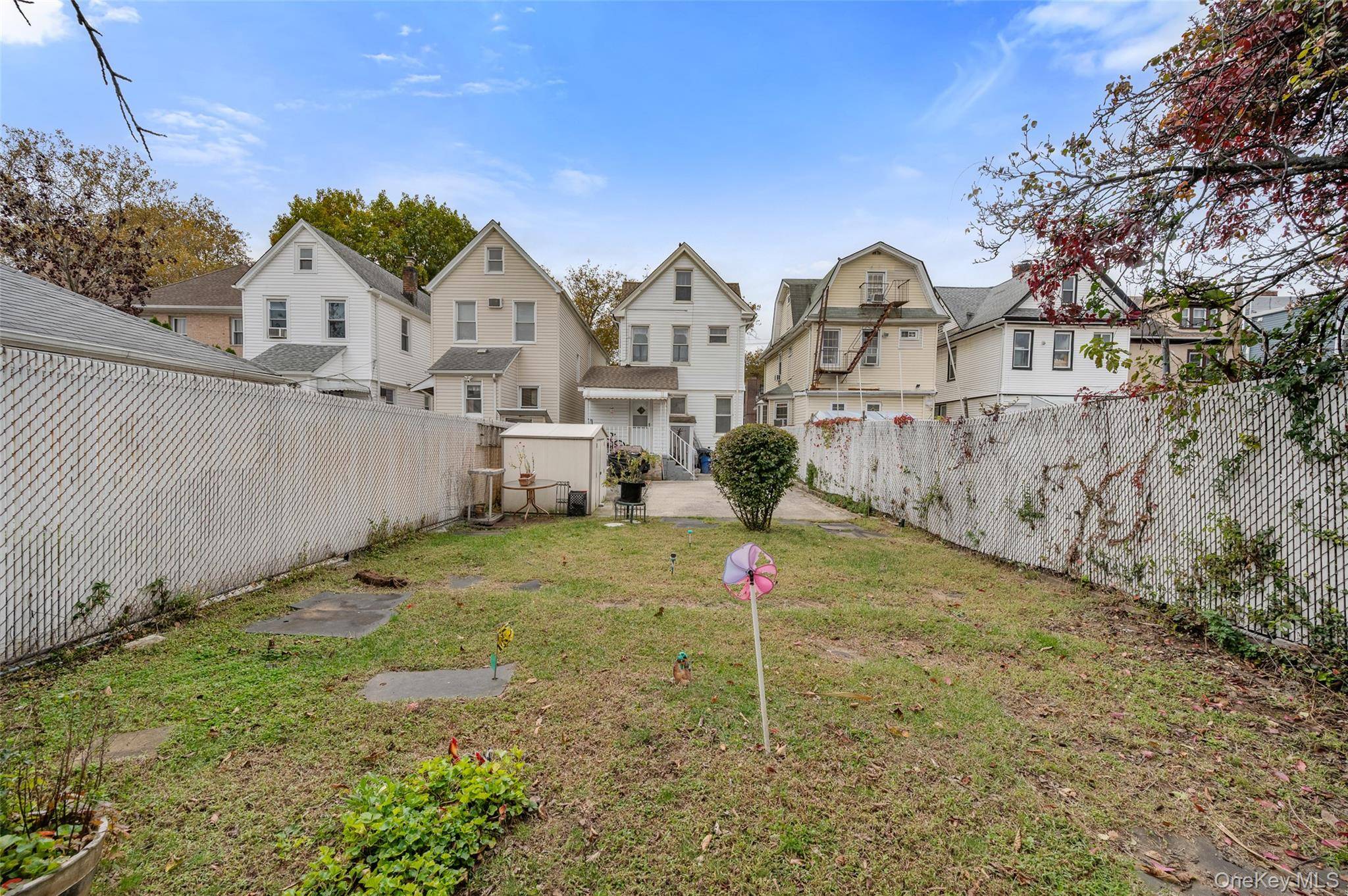 10715 Lefferts BLVD, Richmond Hill S., NY 11419