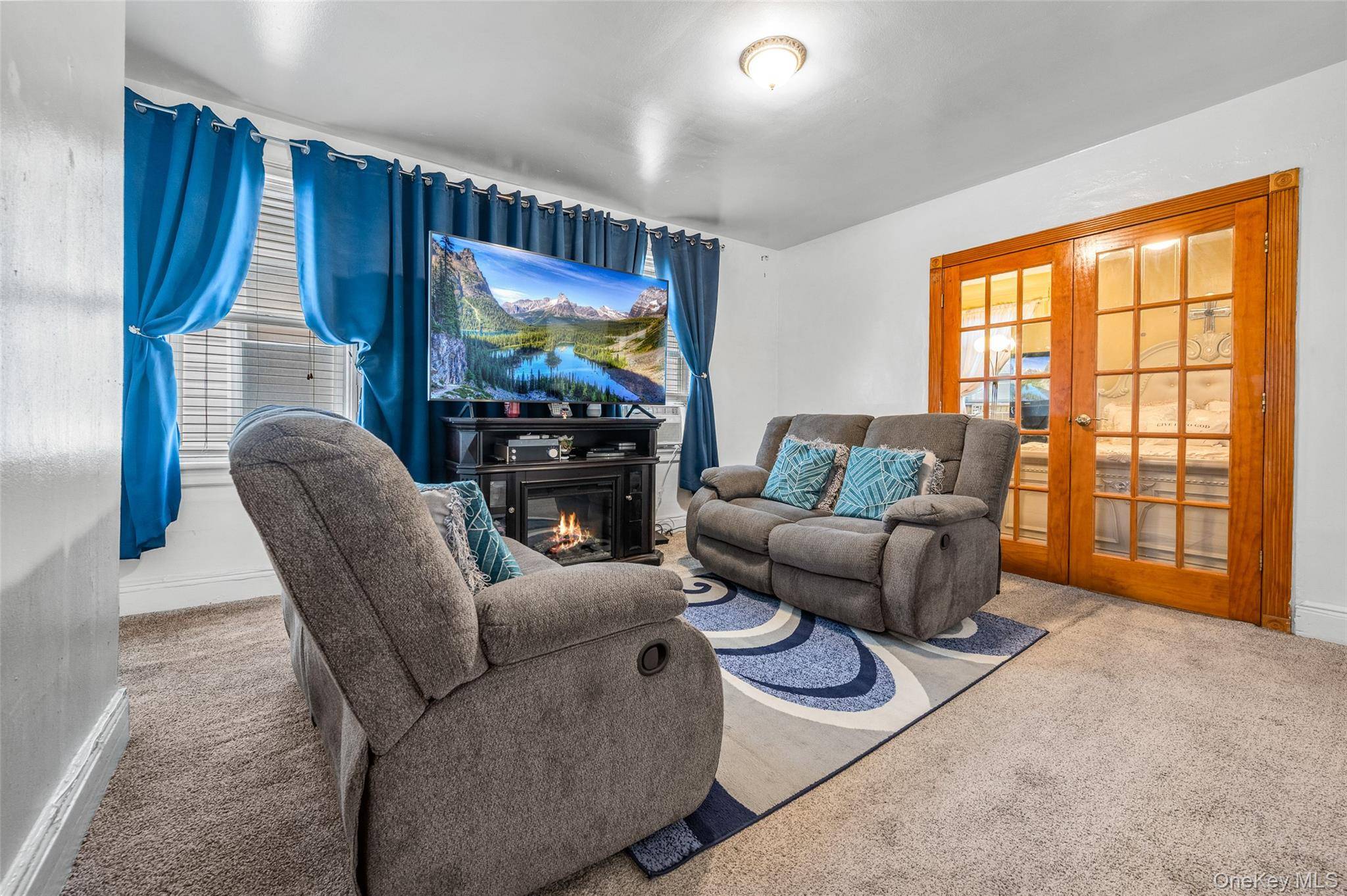 10715 Lefferts BLVD, Richmond Hill S., NY 11419