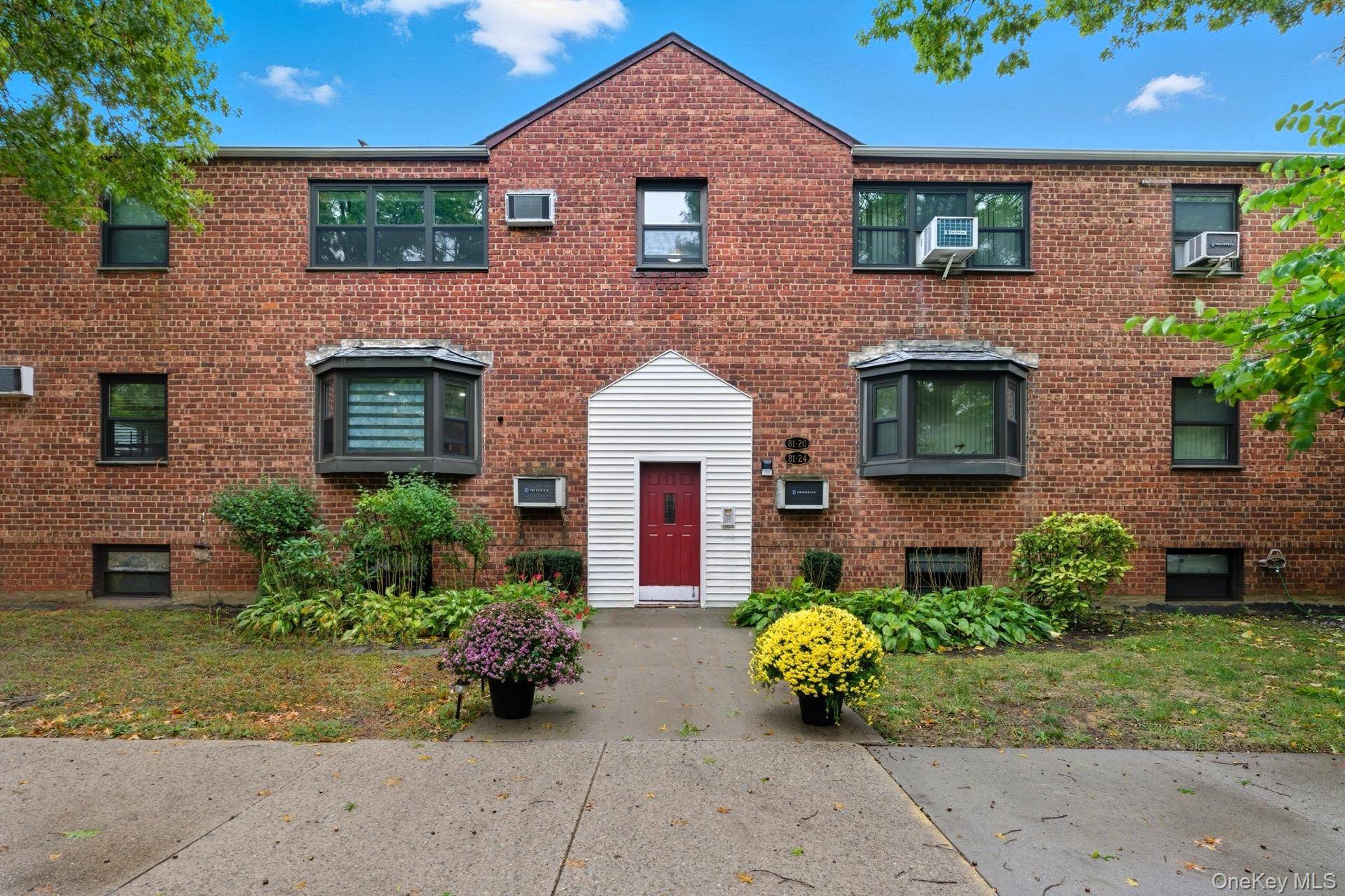 81-24 156th AVE #240-CU, Howard Beach, NY 11414