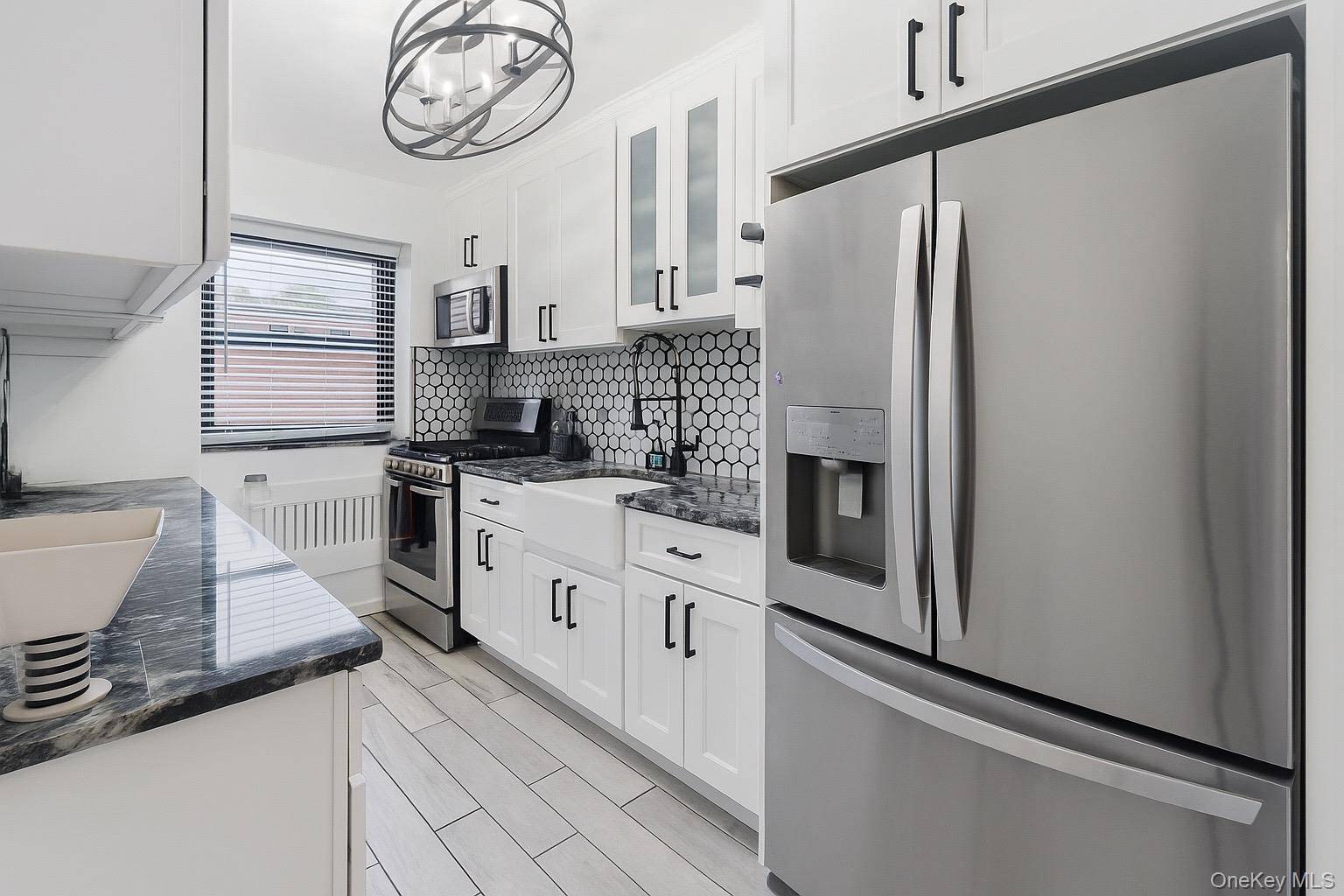 81-24 156th AVE #240-CU, Howard Beach, NY 11414