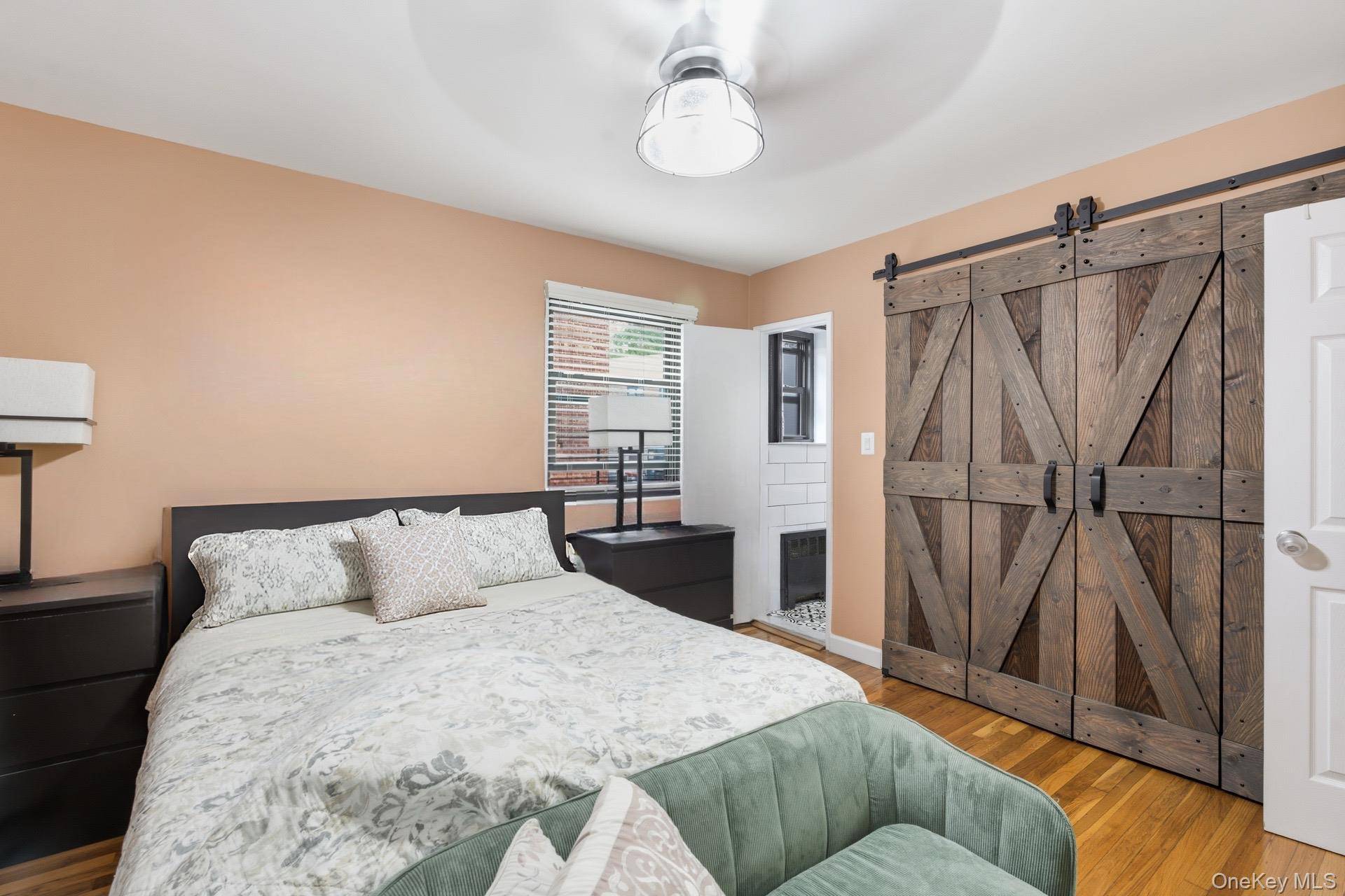 81-24 156th AVE #240-CU, Howard Beach, NY 11414