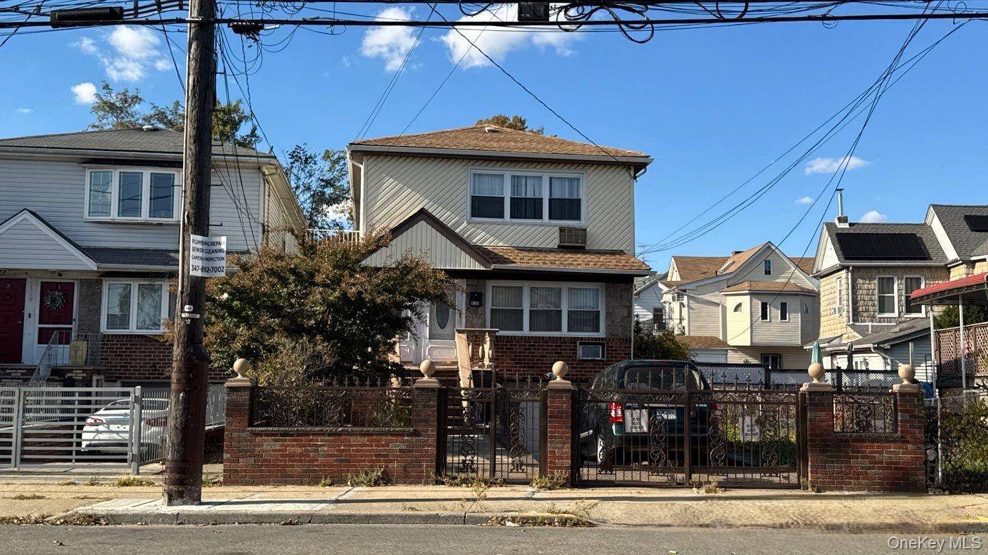 9133 Avenue, Brooklyn, NY 11236