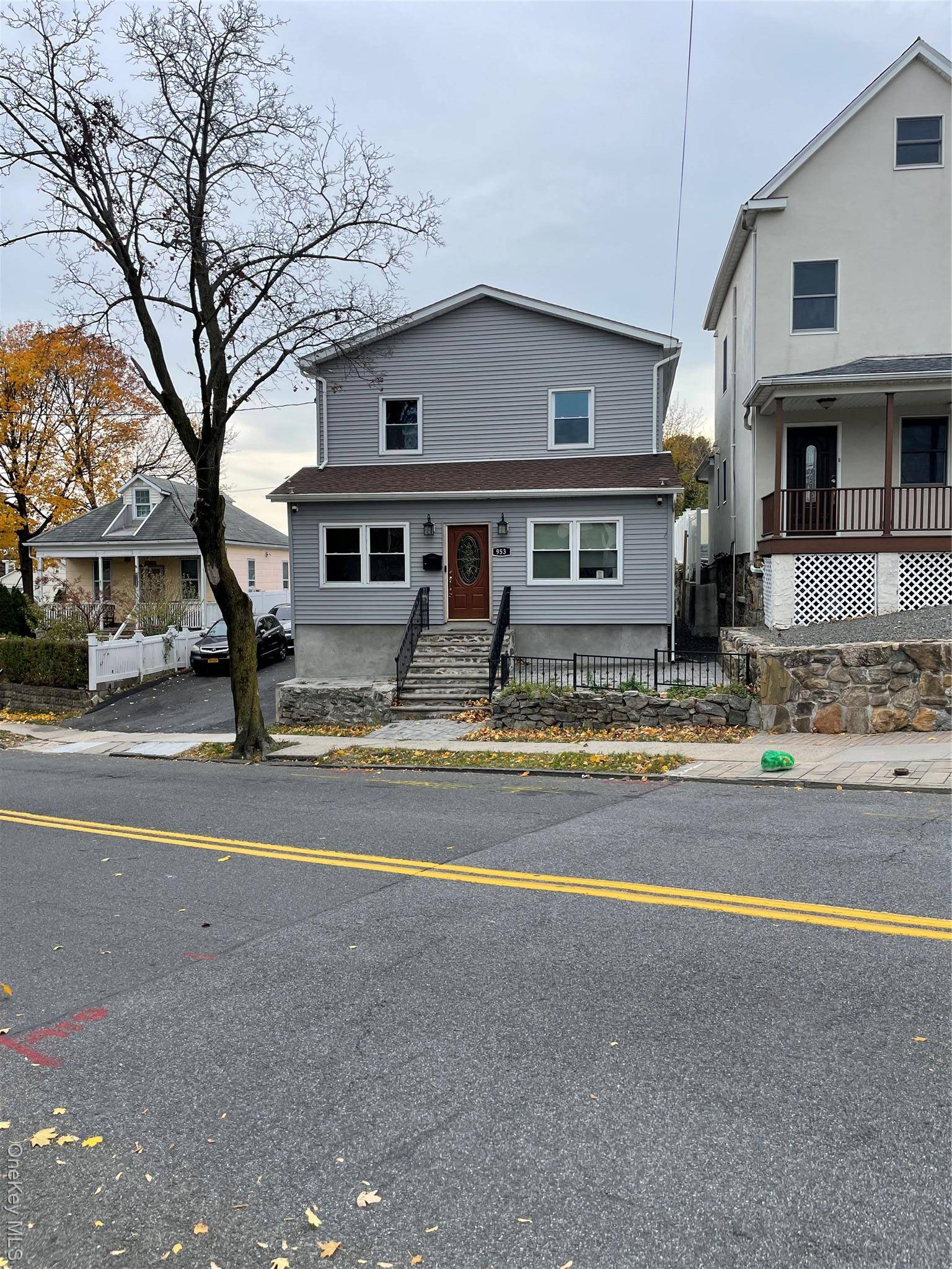 953 Mile Square RD, Yonkers, NY 10704