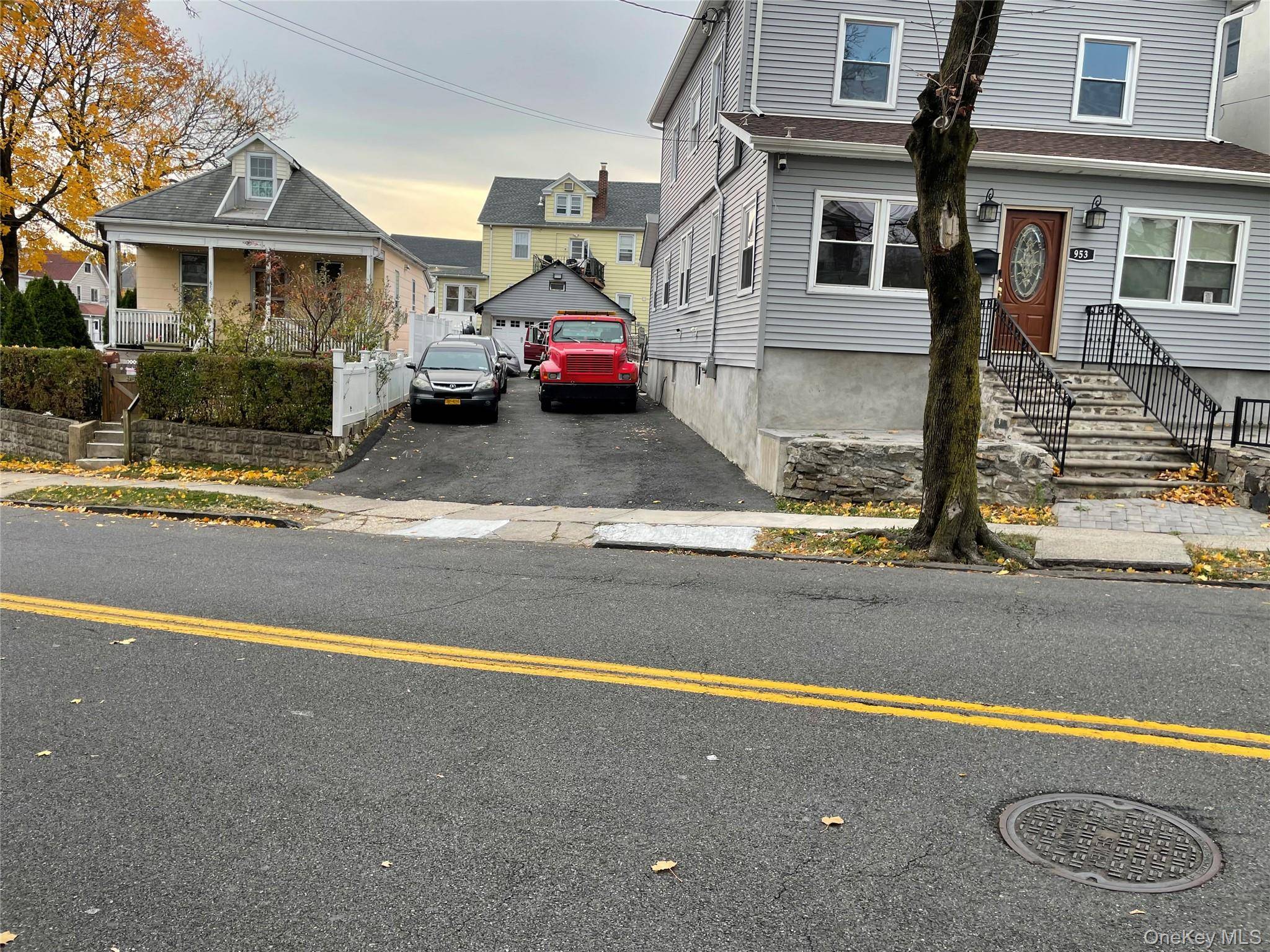953 Mile Square RD, Yonkers, NY 10704