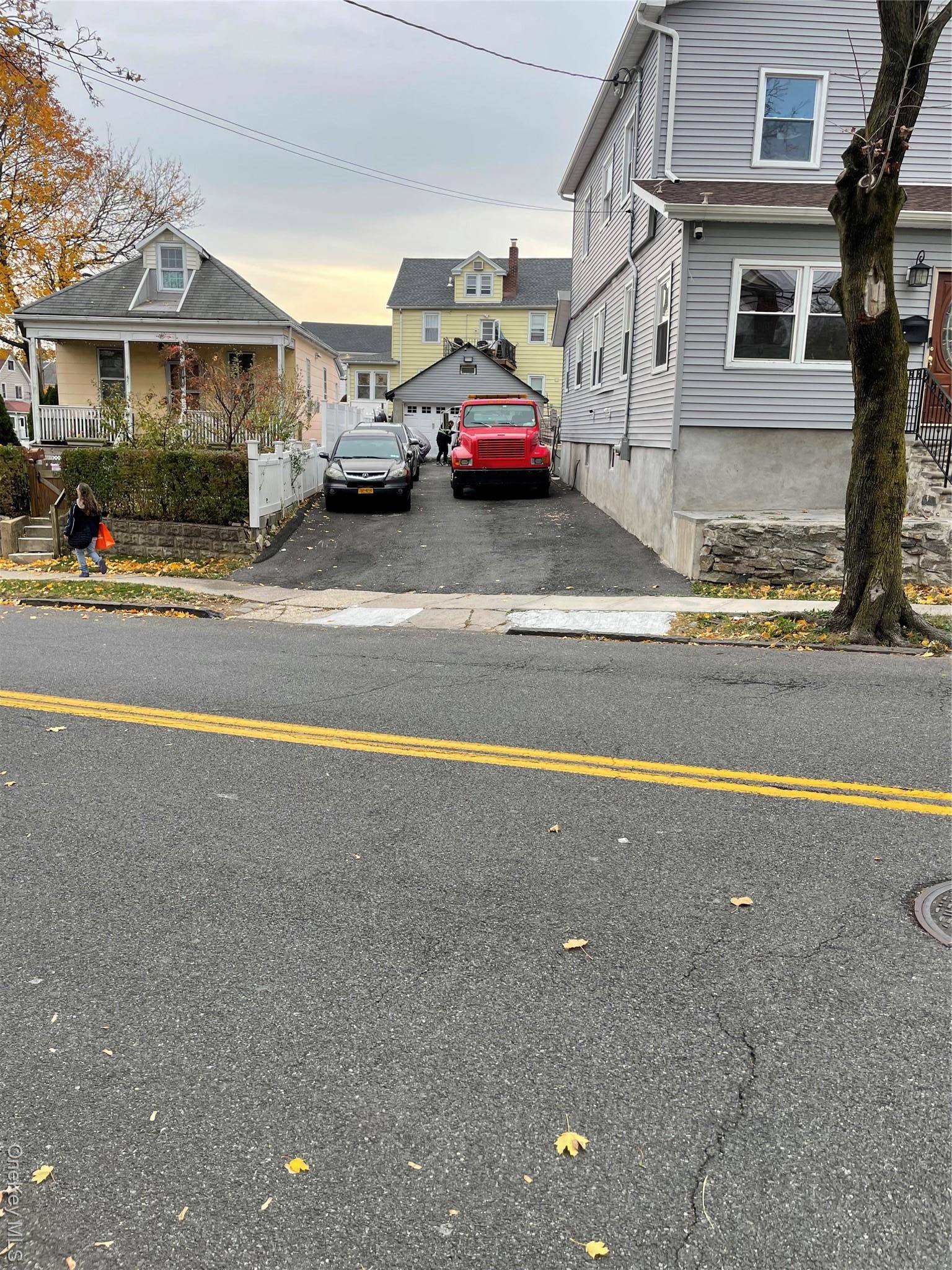 953 Mile Square RD, Yonkers, NY 10704