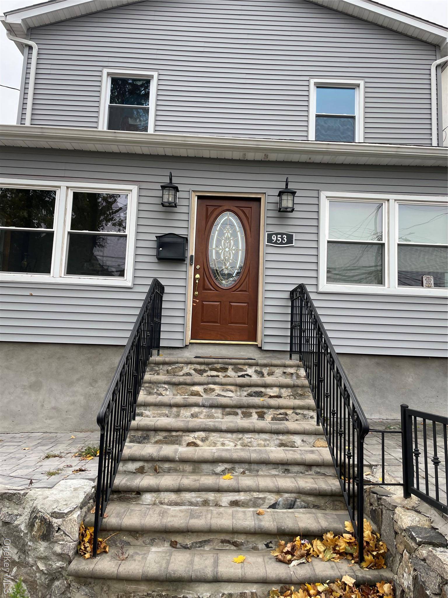953 Mile Square RD, Yonkers, NY 10704