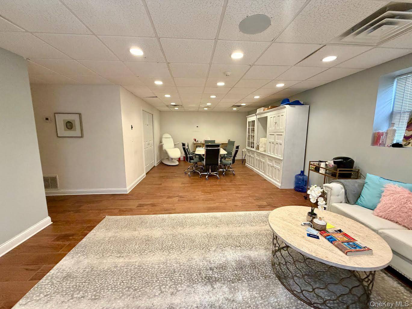 530 Route 6 (Downstairs Suite), Mahopac, NY 10541