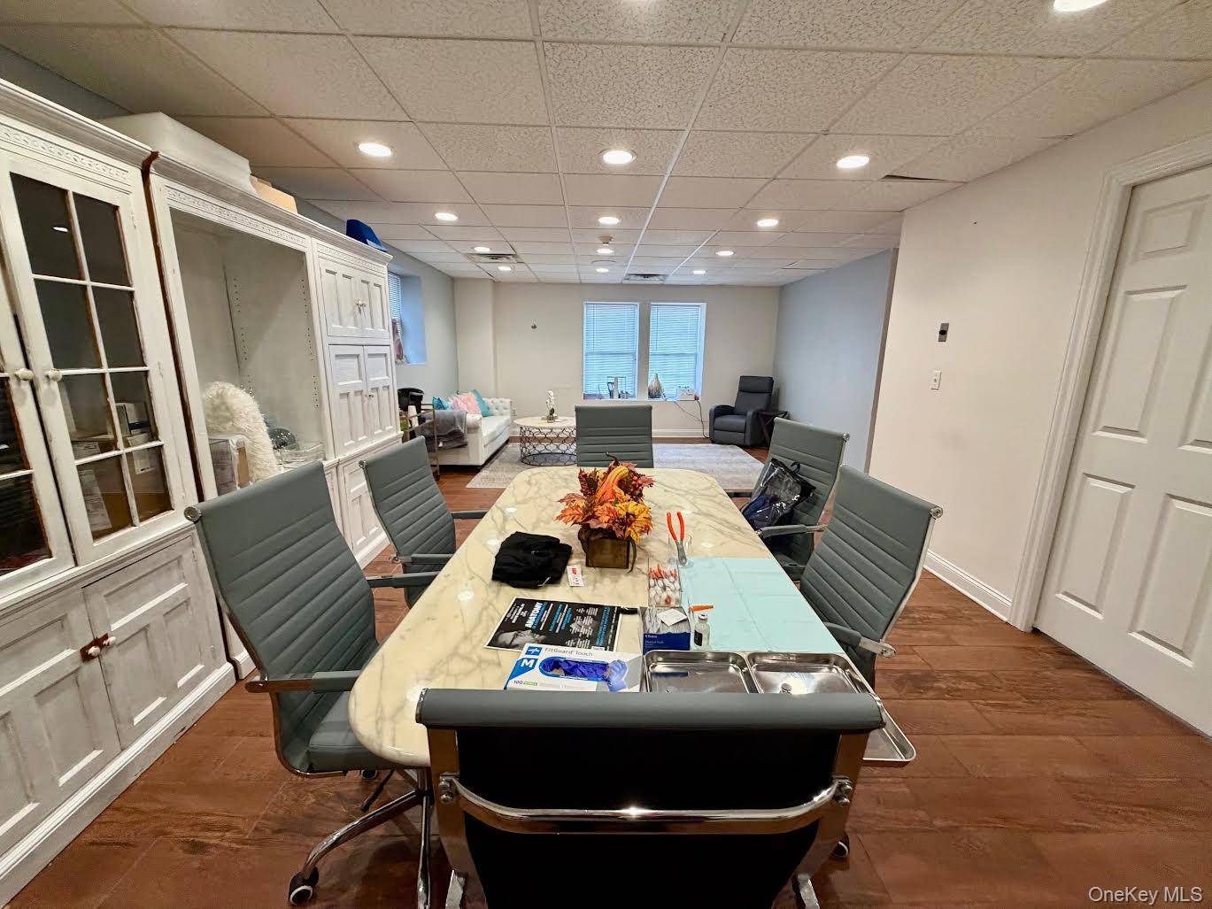 530 Route 6 (Downstairs Suite), Mahopac, NY 10541
