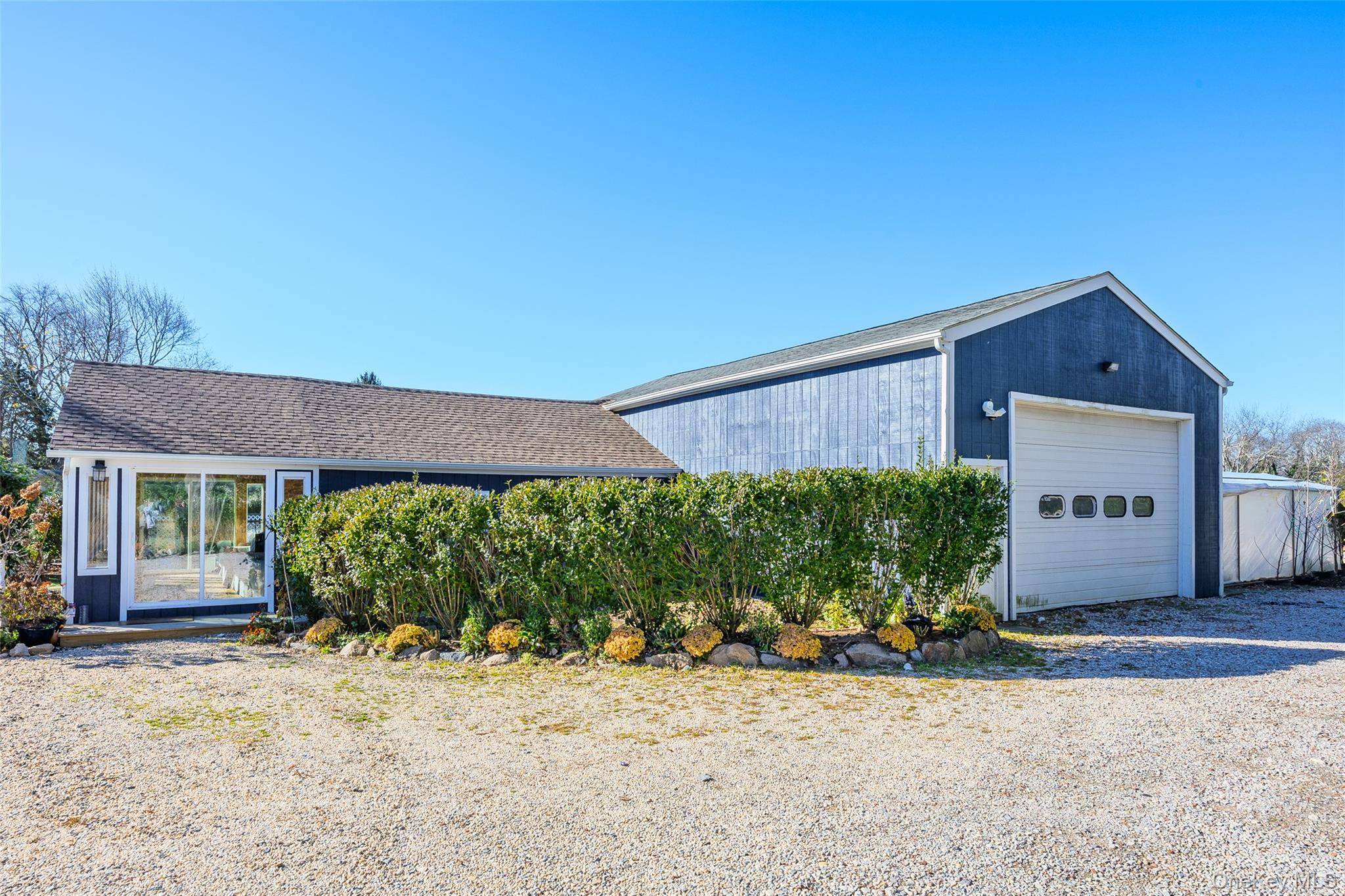 17525 County Road 48, Cutchogue, NY 11935