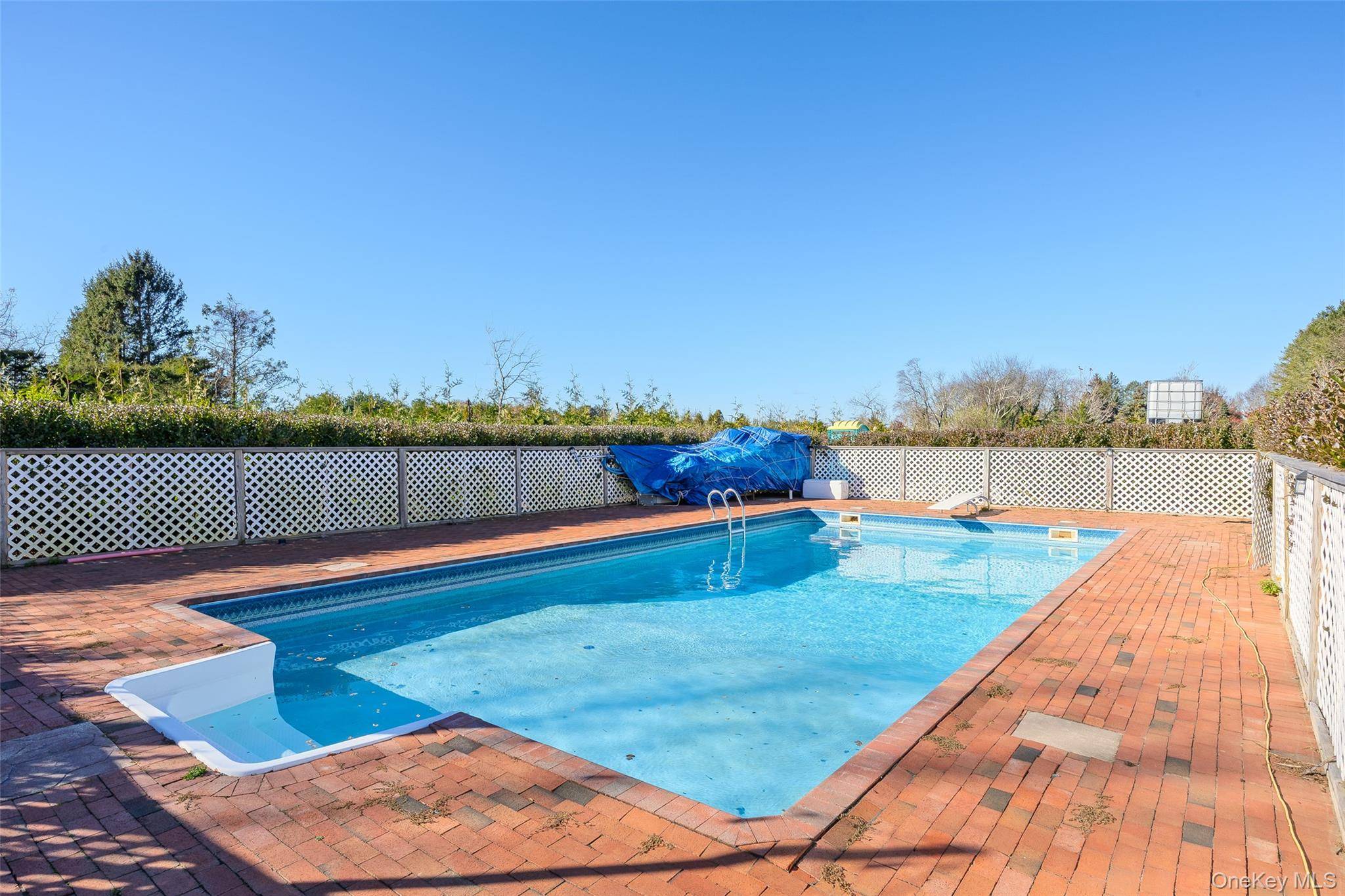 17525 County Road 48, Cutchogue, NY 11935