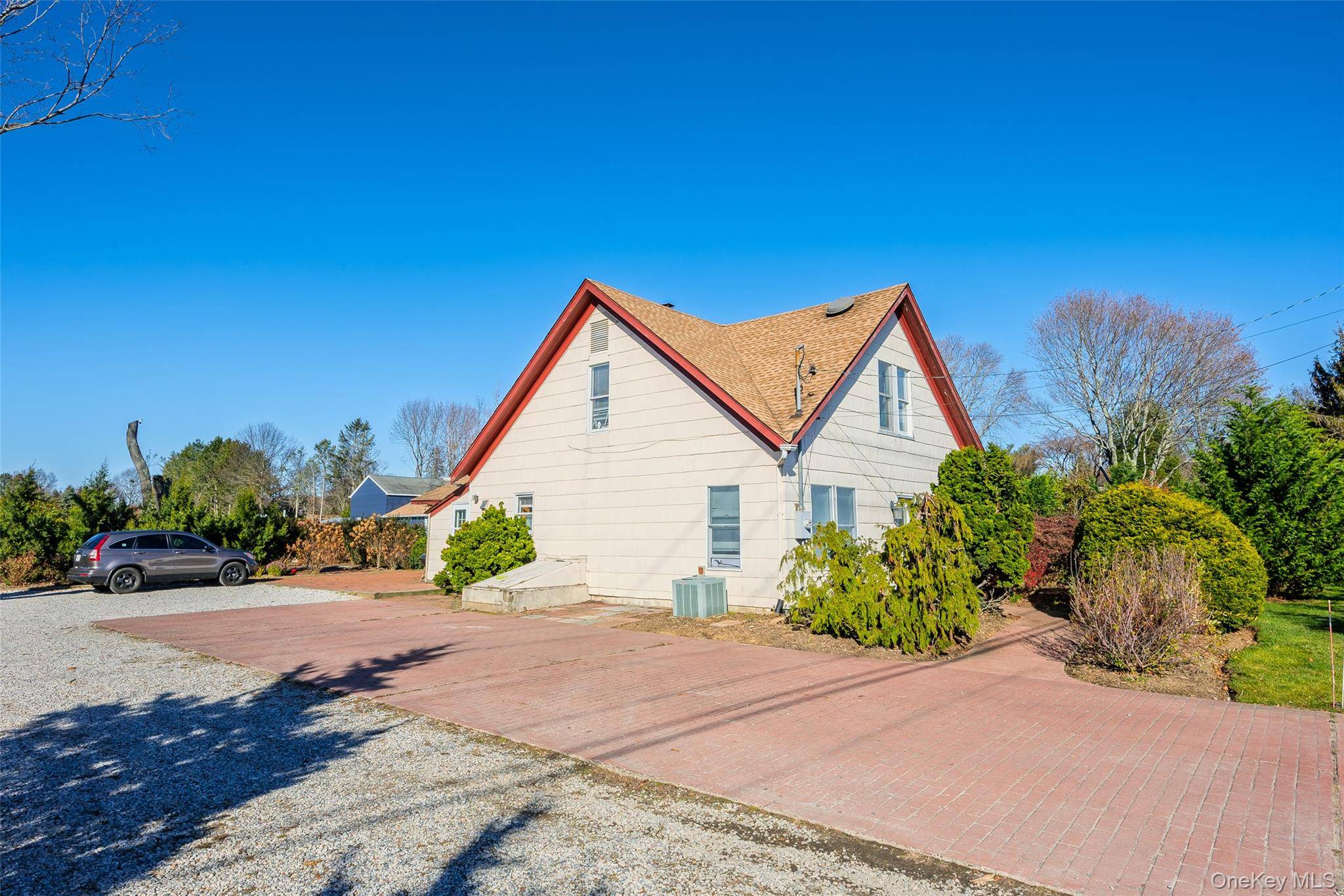 17525 County Road 48, Cutchogue, NY 11935