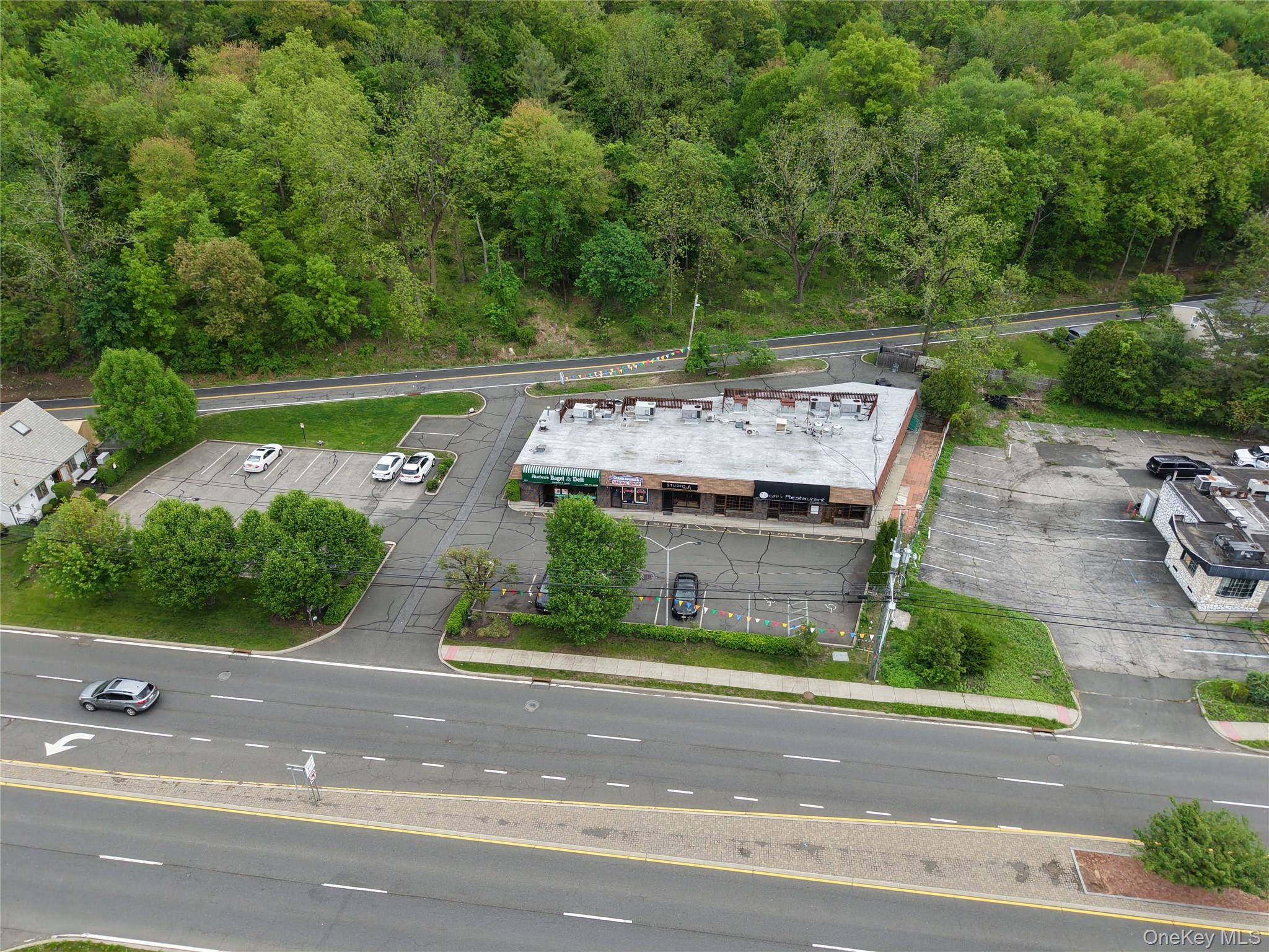 589 Route 303 #2, Blauvelt, NY 10913