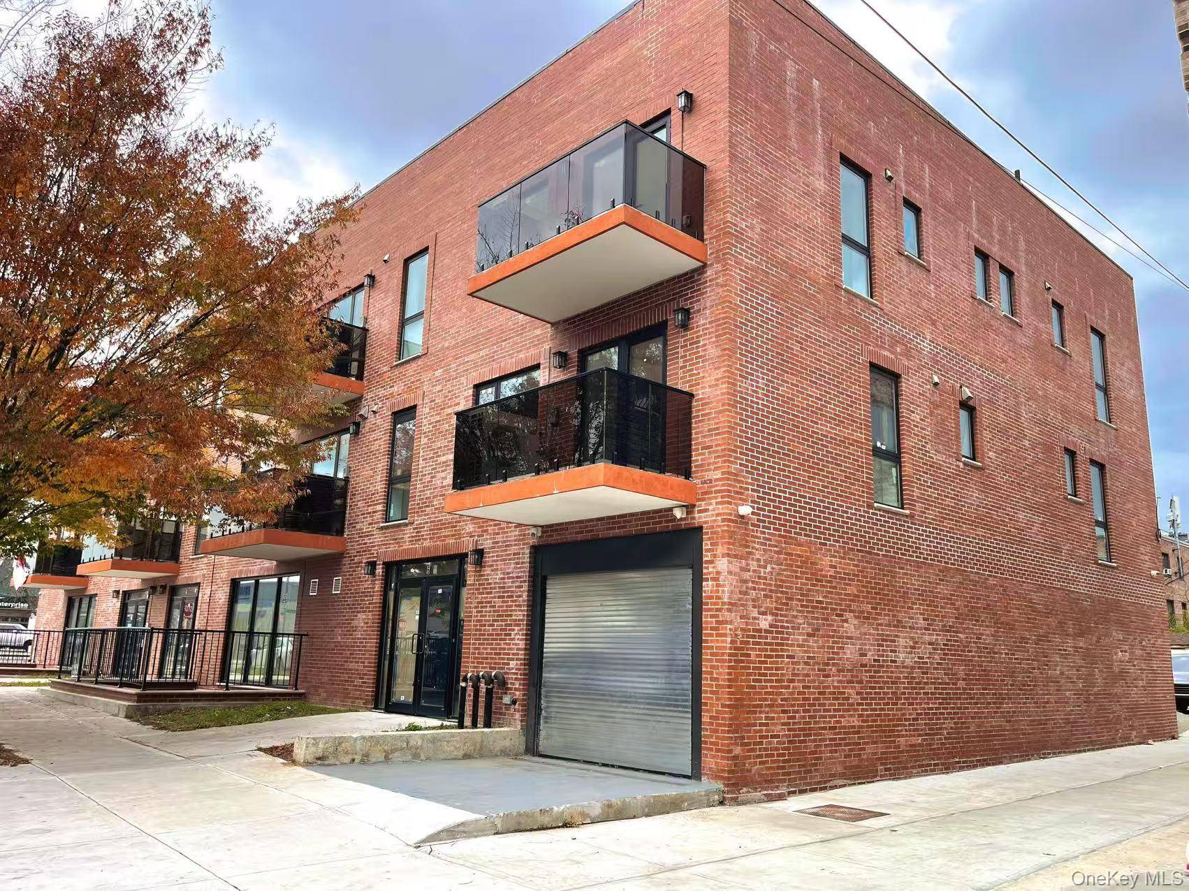 16502 Sanford AVE #C9, Flushing, NY 11358