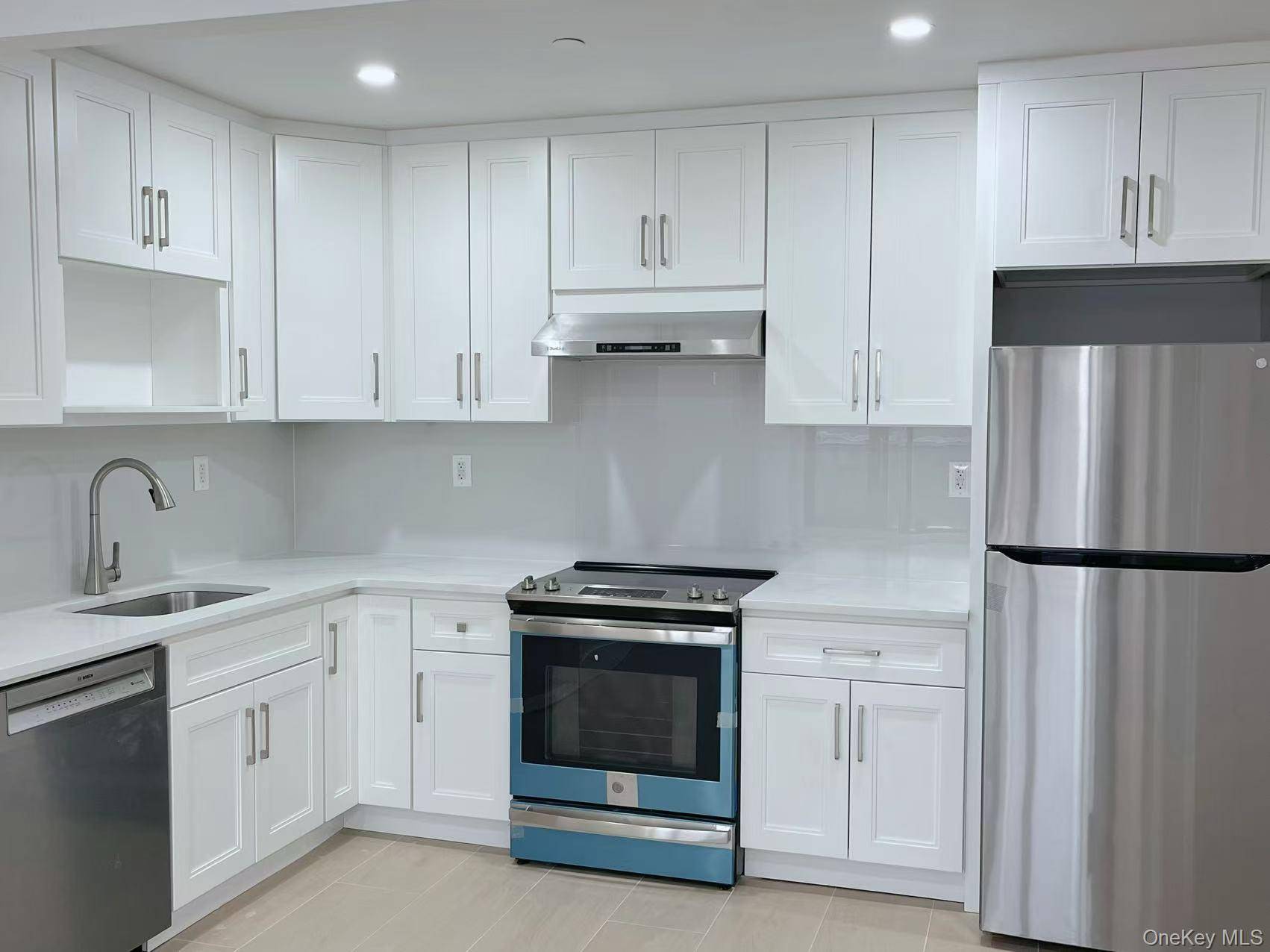 16502 Sanford AVE #C9, Flushing, NY 11358