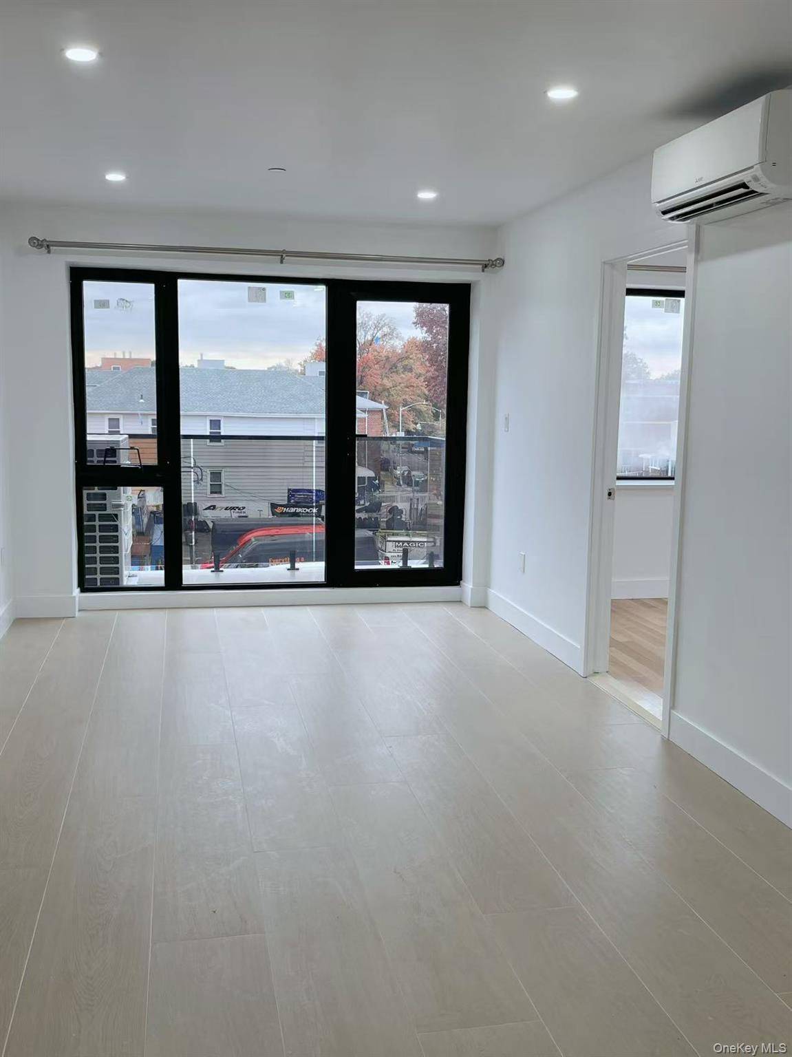 16502 Sanford AVE #C9, Flushing, NY 11358