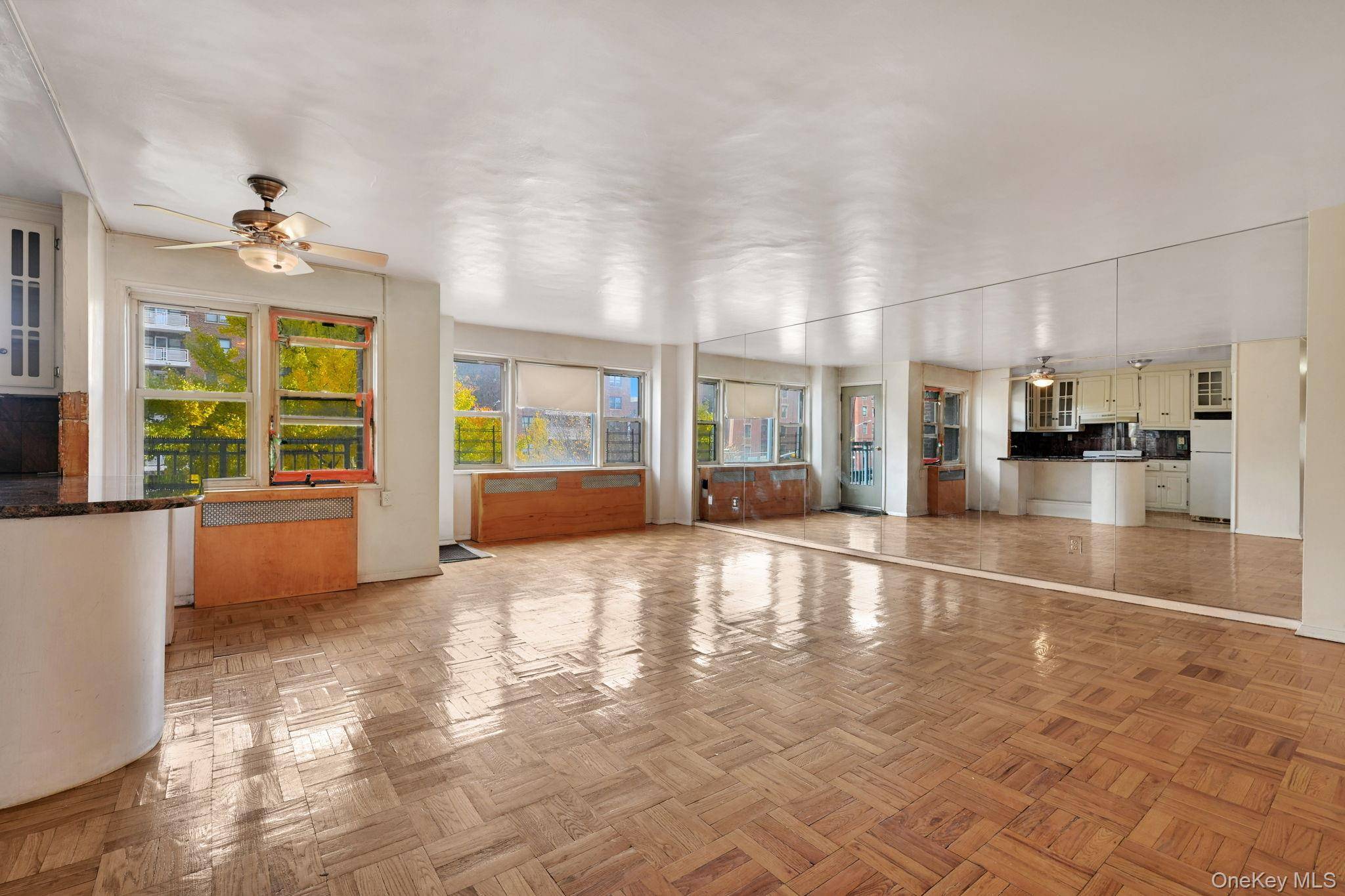 3131 Grand Concourse #3C, Bronx, NY 10468