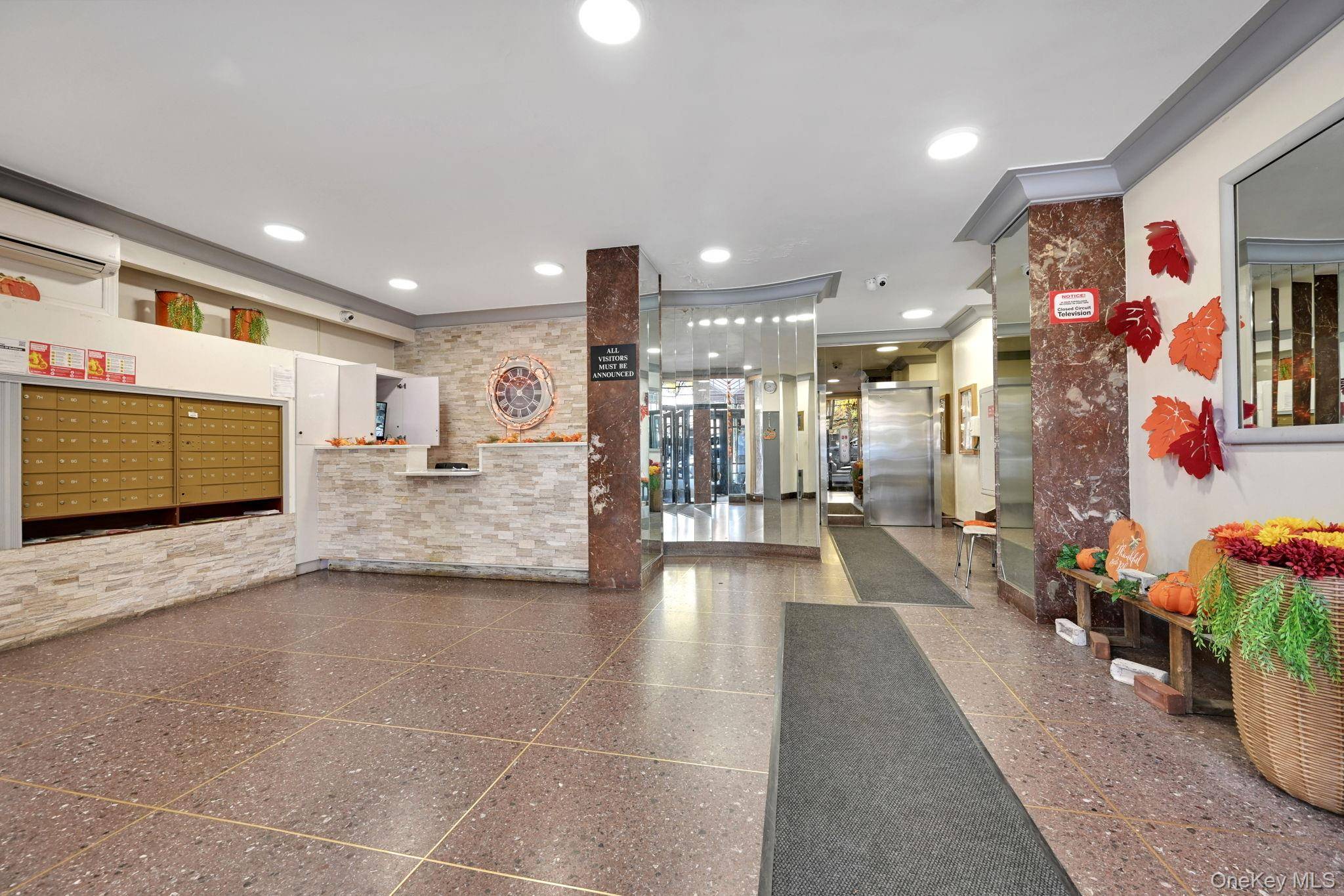 3131 Grand Concourse #3C, Bronx, NY 10468