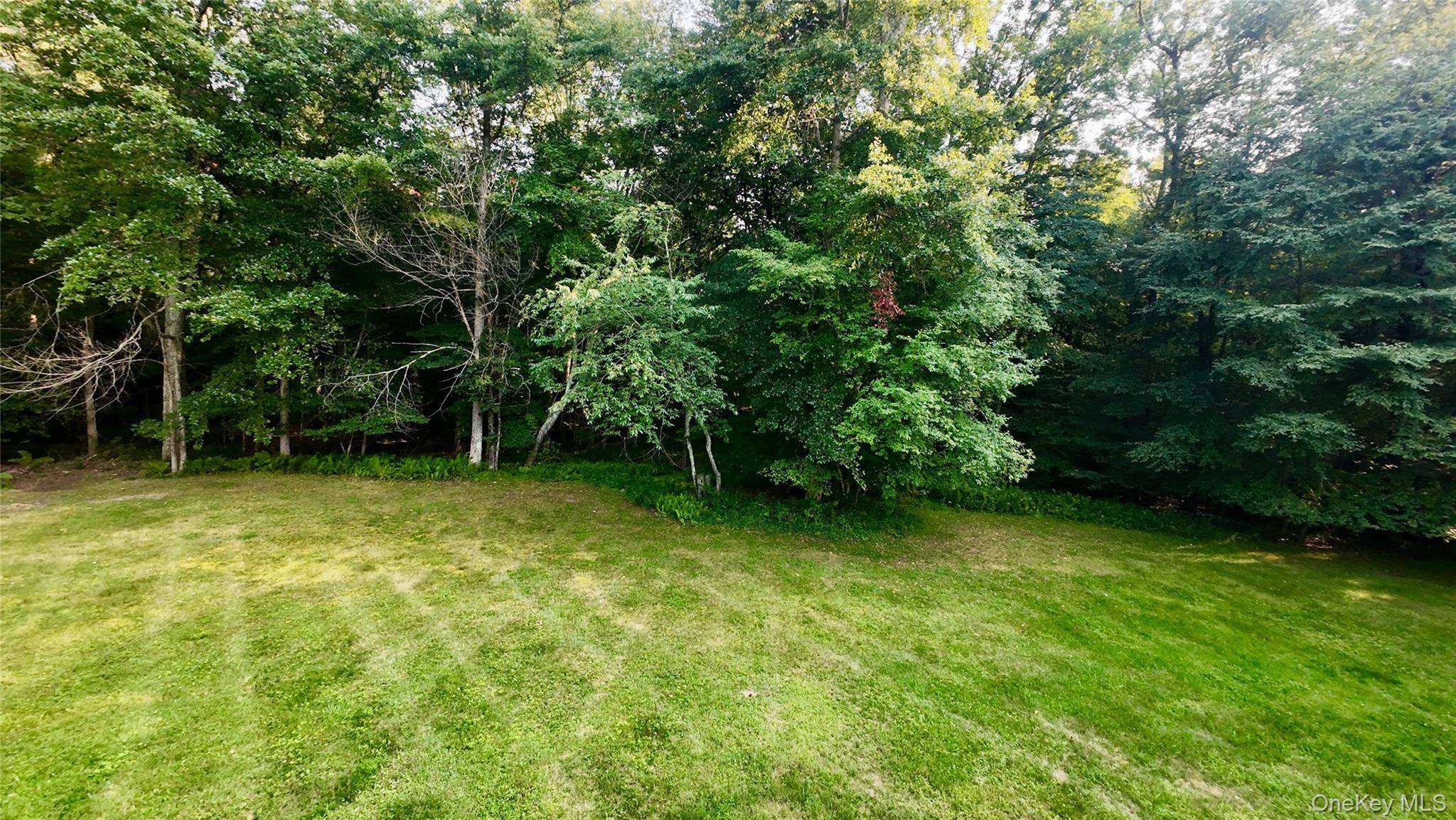 109 White Birch LN, Montgomery, NY 12549