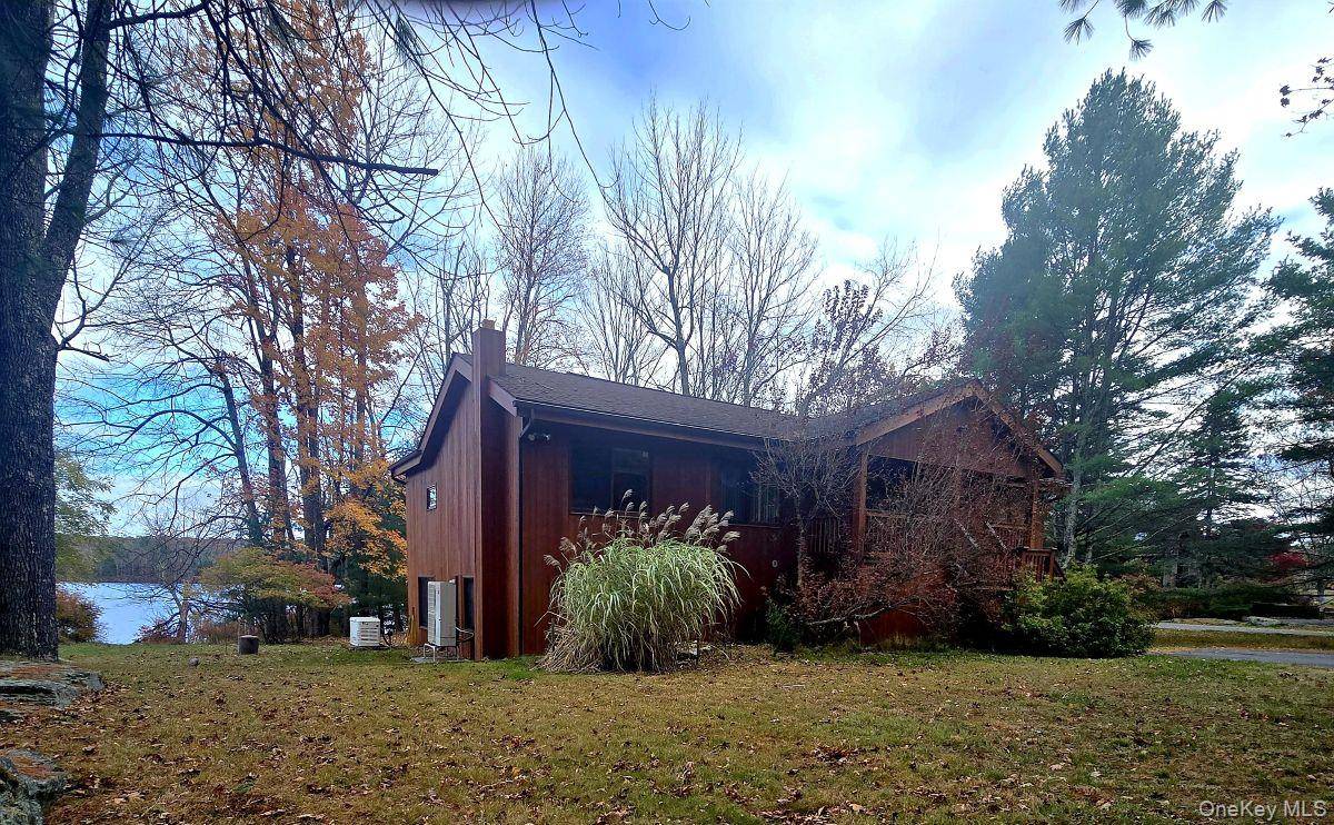 14 Lena RD, Monticello, NY 12777