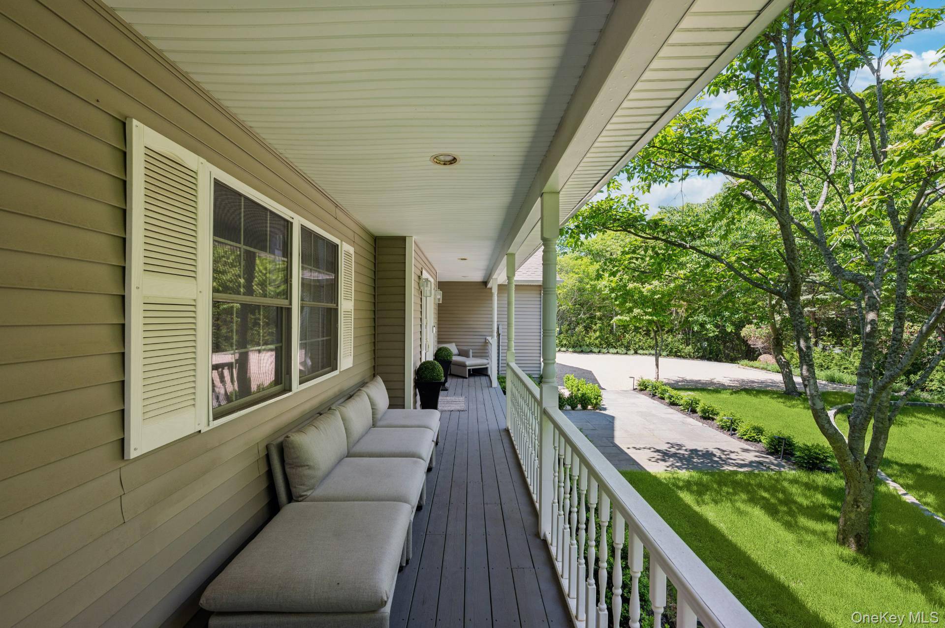167 Tuckahoe LN, Southampton, NY 11968