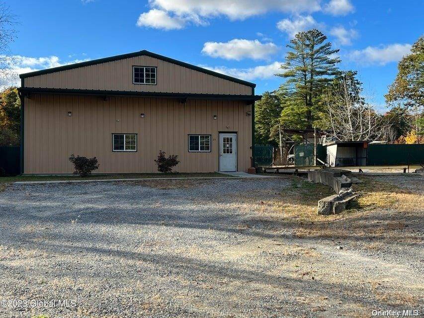 15 Pasco AVE, Call Listing Agent, NY 12804