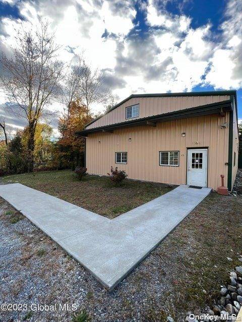 15 Pasco AVE, Call Listing Agent, NY 12804