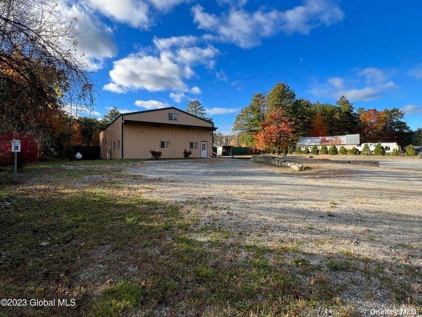 15 Pasco AVE, Call Listing Agent, NY 12804