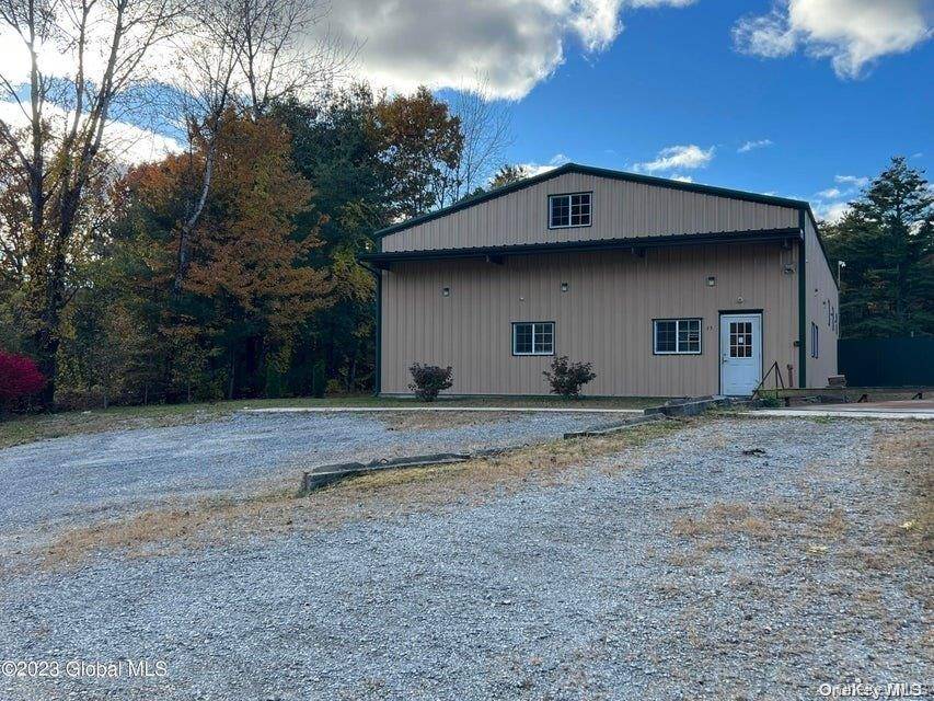 15 Pasco AVE, Call Listing Agent, NY 12804