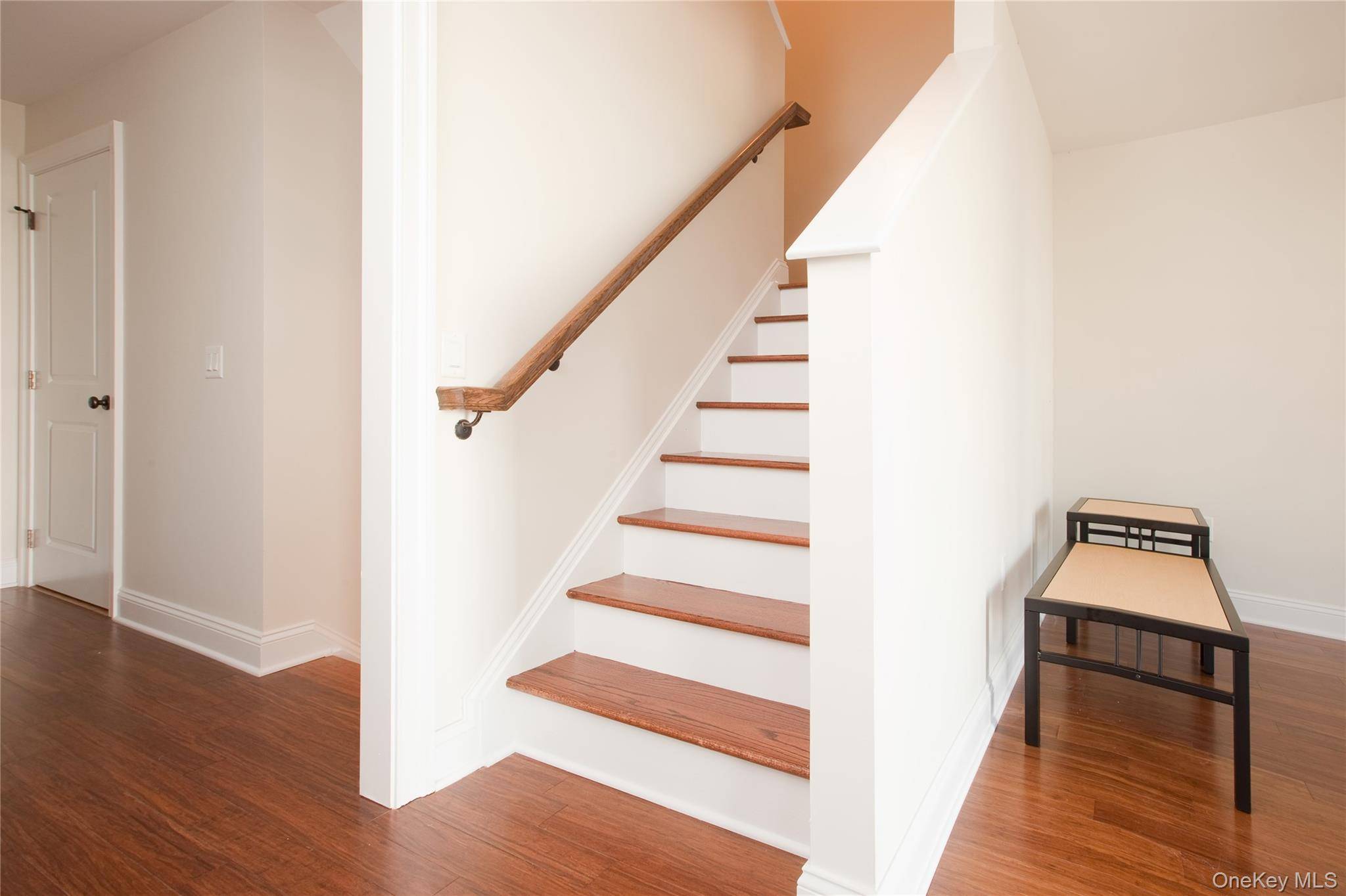 19-23 Greenway LN, Fallsburg, NY 12759