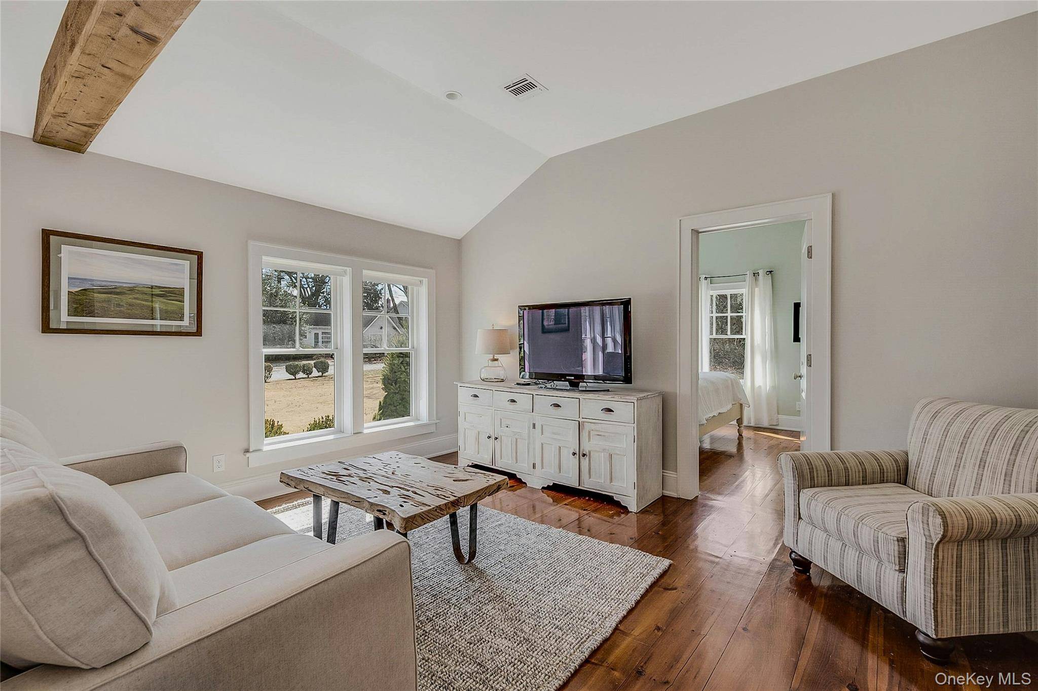 635 Strohson RD, Cutchogue, NY 11935