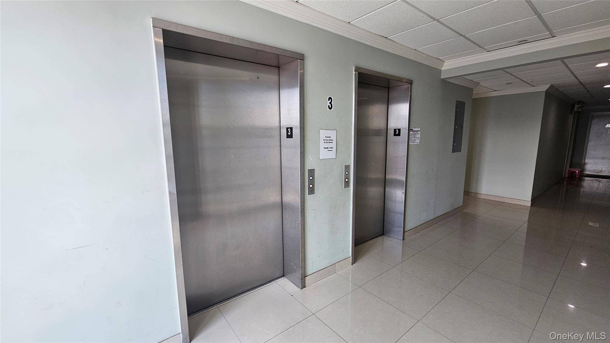 149-06 Northern BLVD #407, Flushing, NY 11354