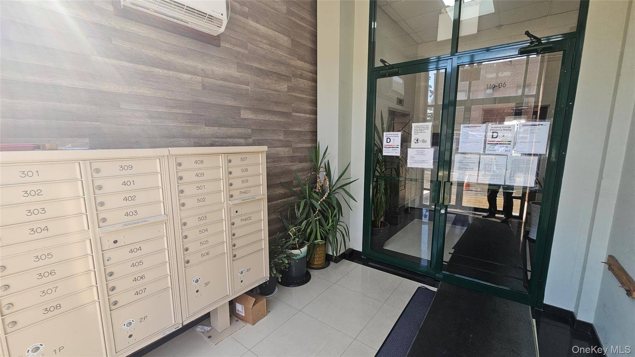 149-06 Northern BLVD #407, Flushing, NY 11354