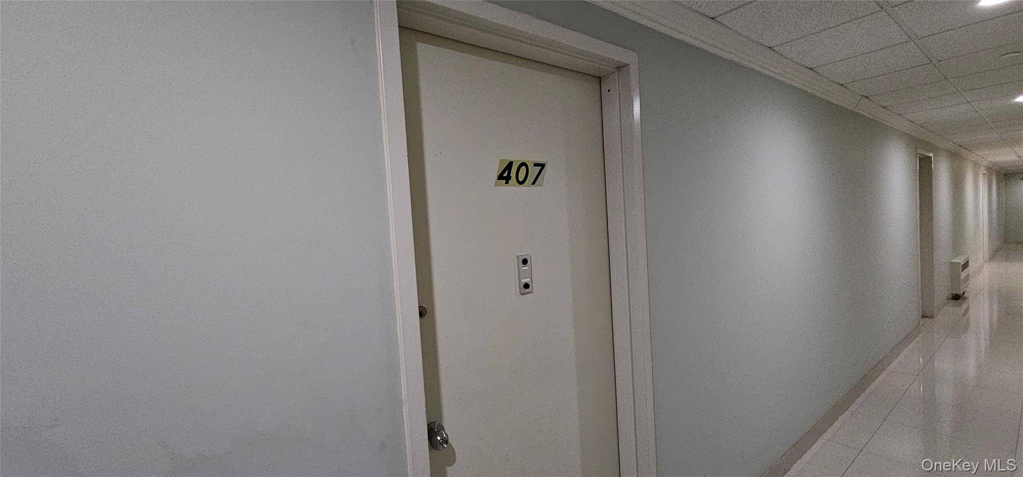 149-06 Northern BLVD #407, Flushing, NY 11354