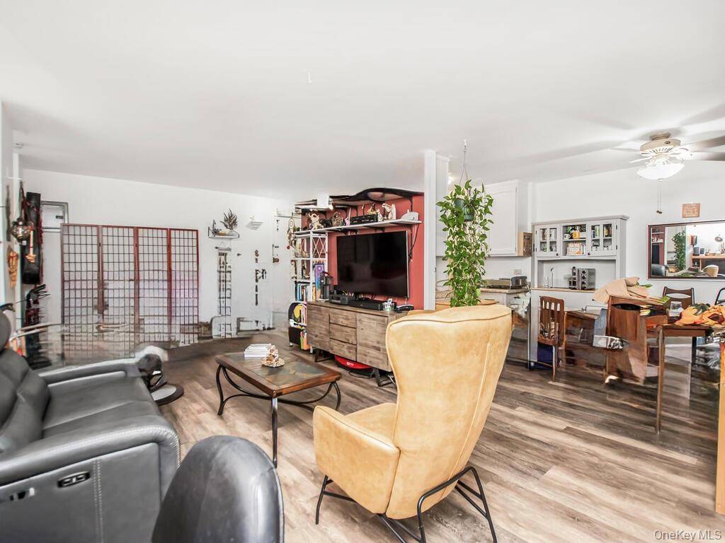1966 Newbold AVE #505, Bronx, NY 10472