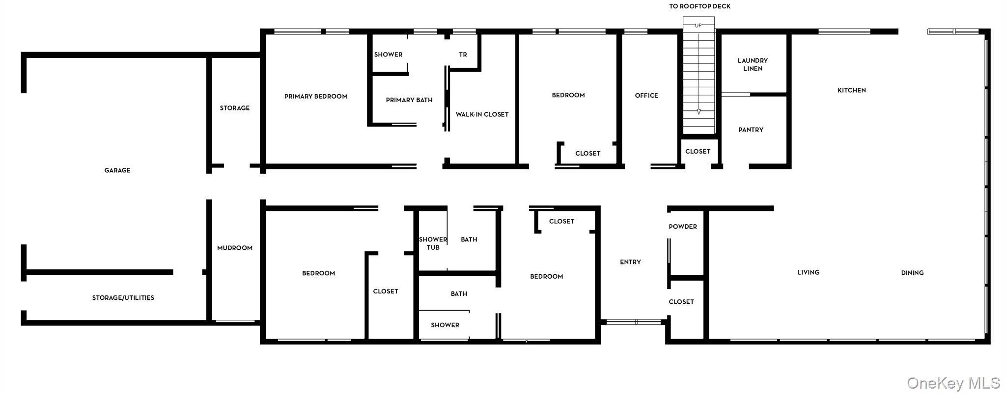 94-3 Somerstown RD, Ossining, NY 10562