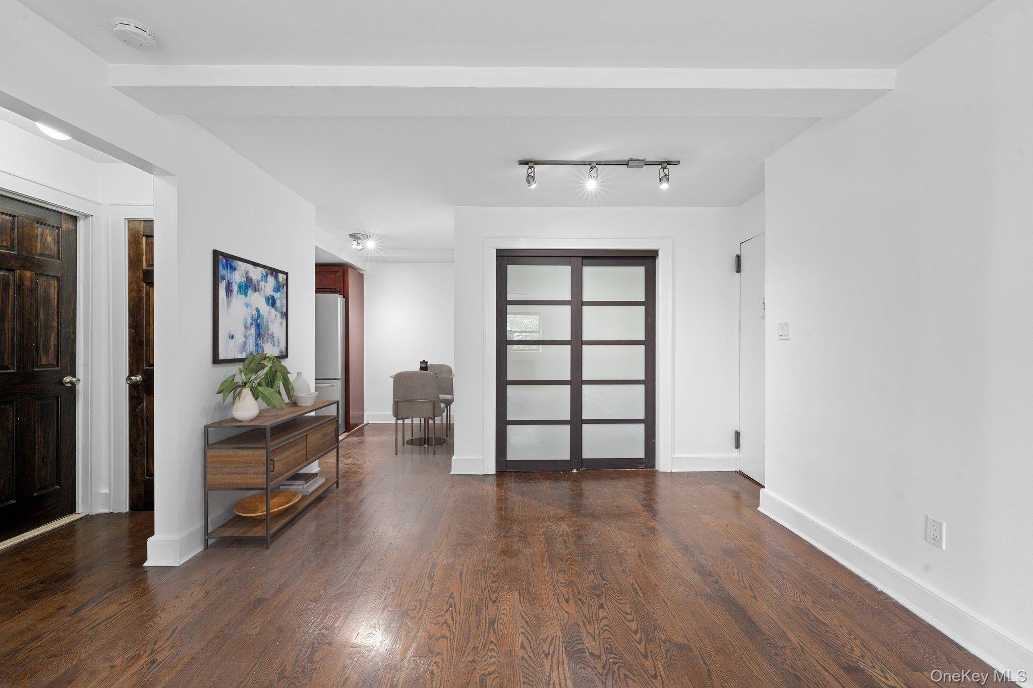 2545 SEDGWICK AVE #4H, Bronx, NY 10468