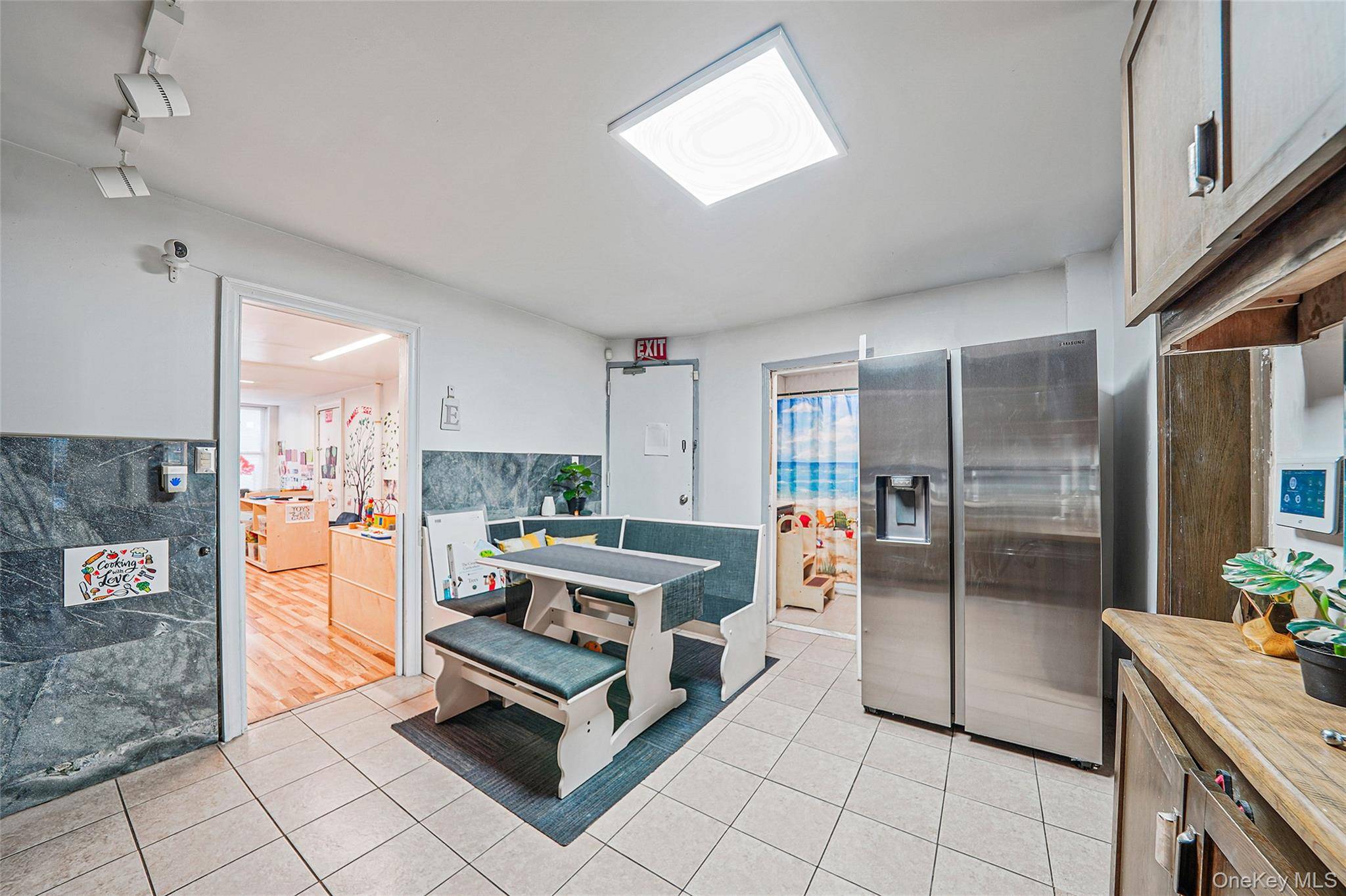852 Blake AVE, Brooklyn, NY 11207
