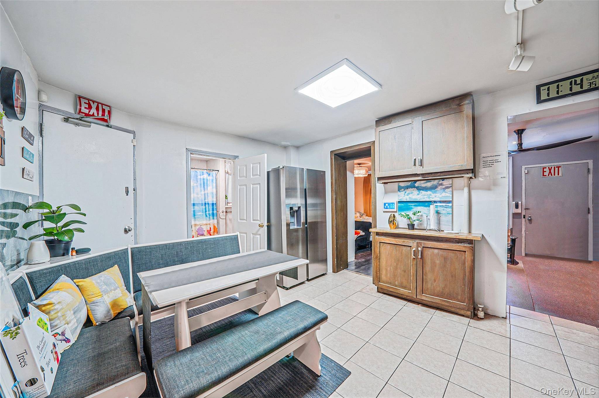 852 Blake AVE, Brooklyn, NY 11207