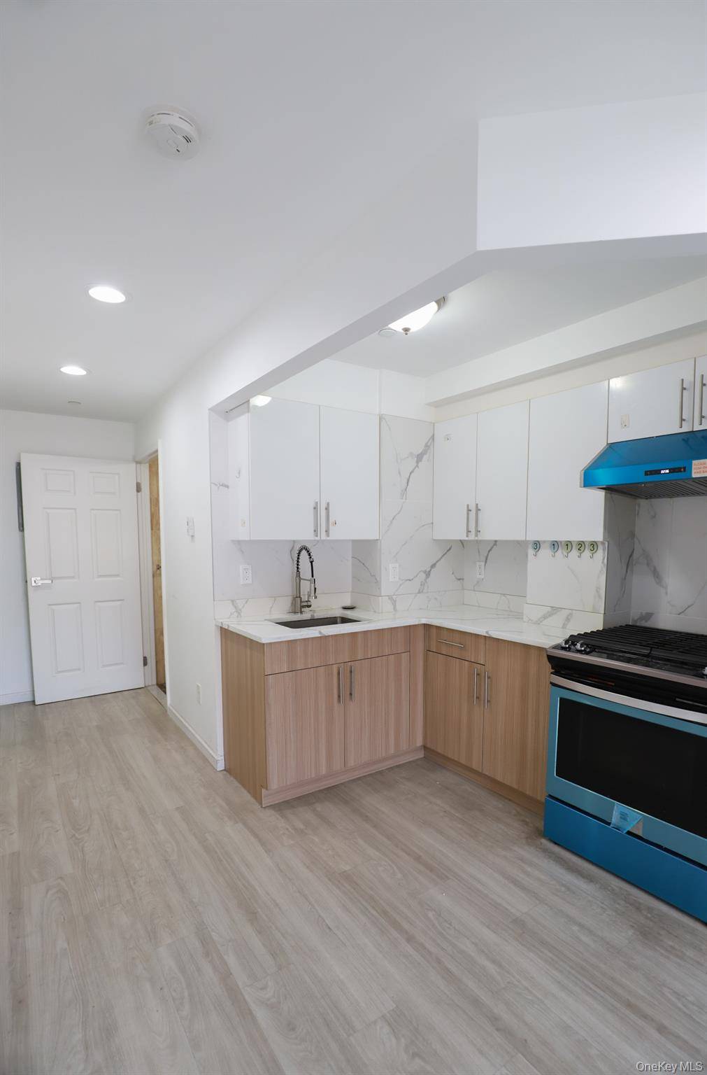 134-43 Maple AVE #5B, Flushing, NY 11355