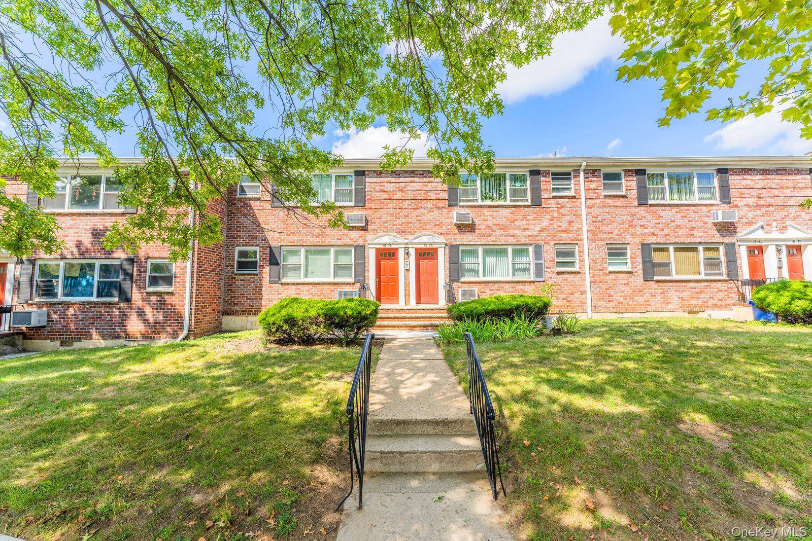 69-28 kissena BLVD #130B, Kew Garden Hills, NY 11367