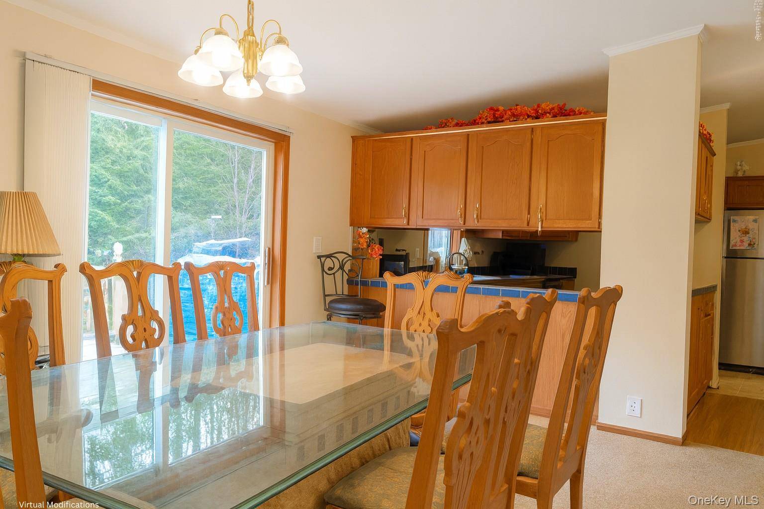 2032 Champlin RD, Jefferson, NY 12093