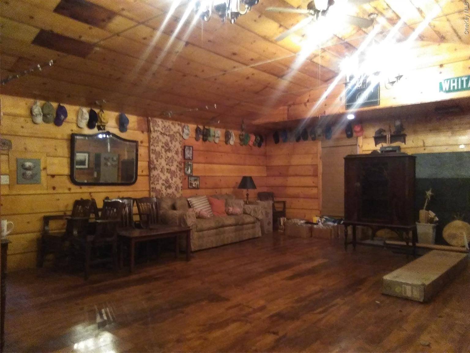 2032 Champlin RD, Jefferson, NY 12093