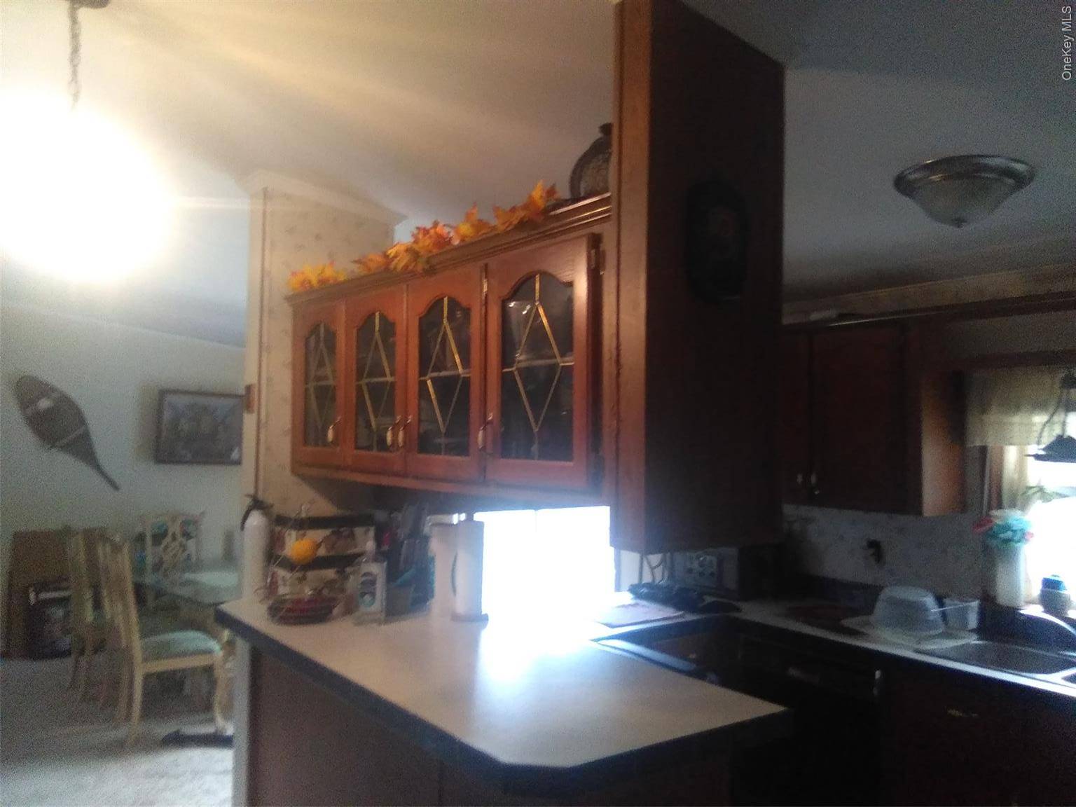 2032 Champlin RD, Jefferson, NY 12093