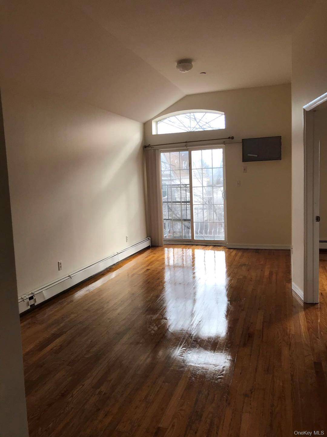 3416 107th ST, Corona, NY 11368