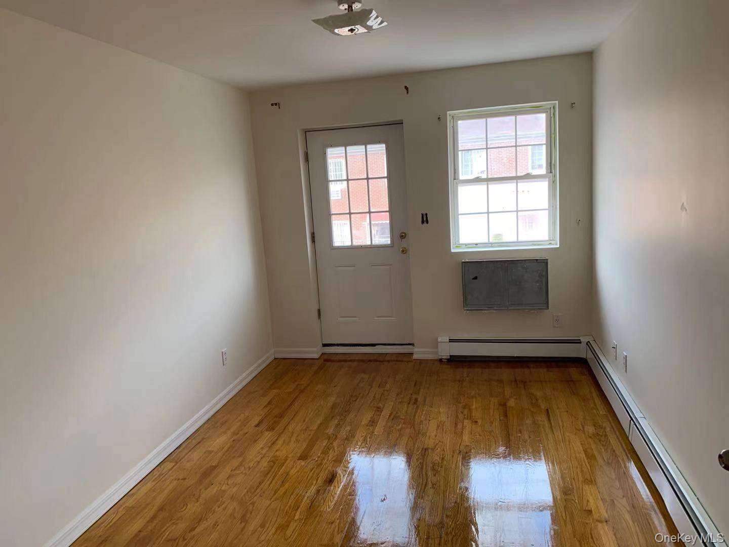 3416 107th ST, Corona, NY 11368